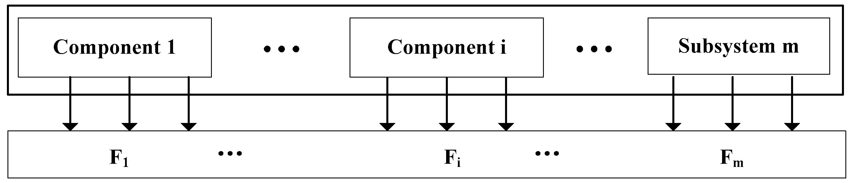 Energies 13 04346 g001 Energies 13 04346 g001