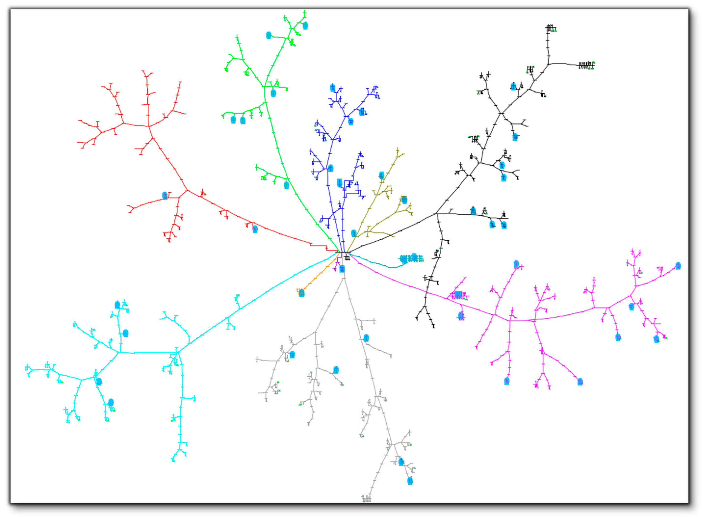 Energies 13 04347 g0a13