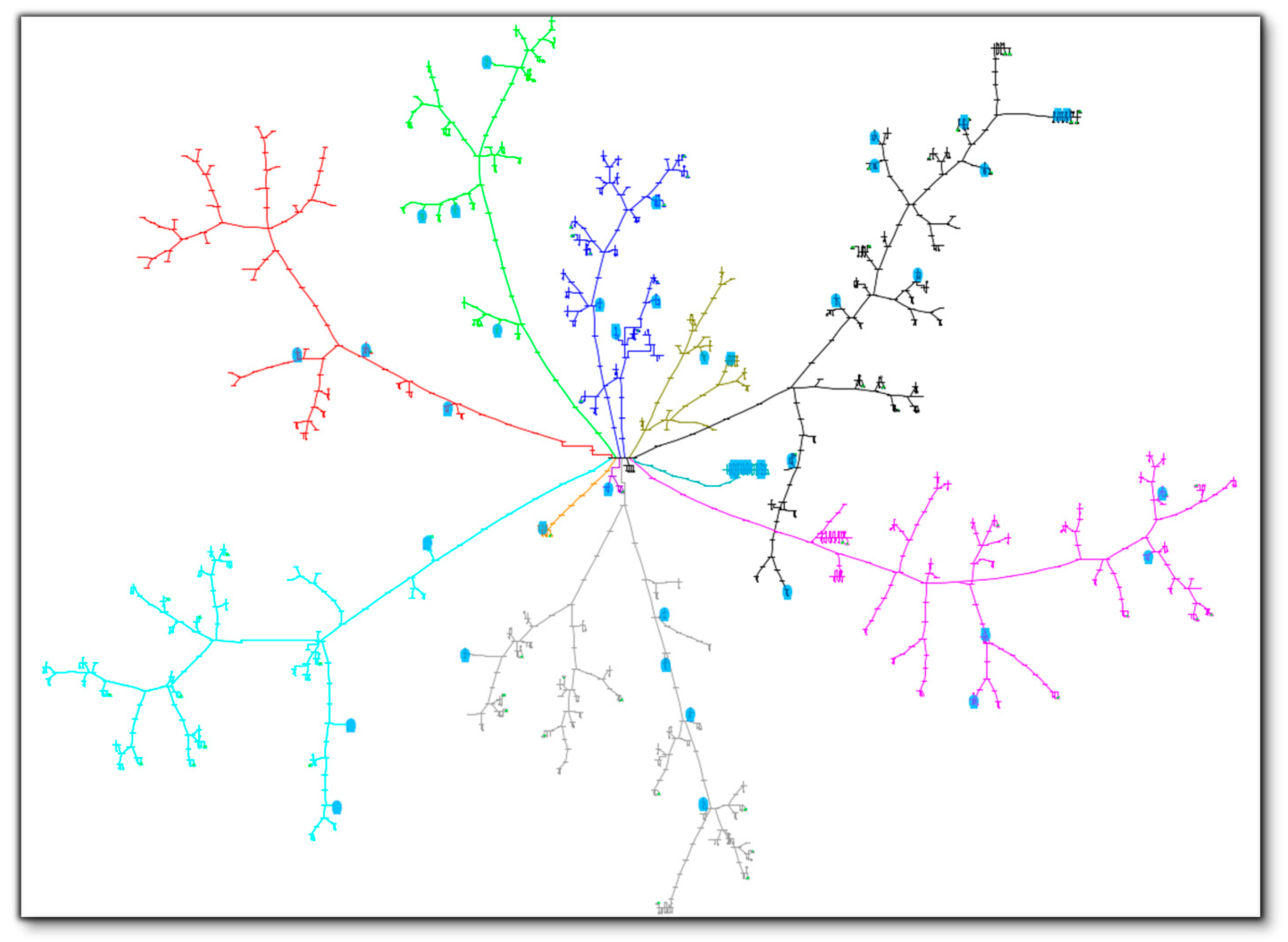 Energies 13 04347 g0a7