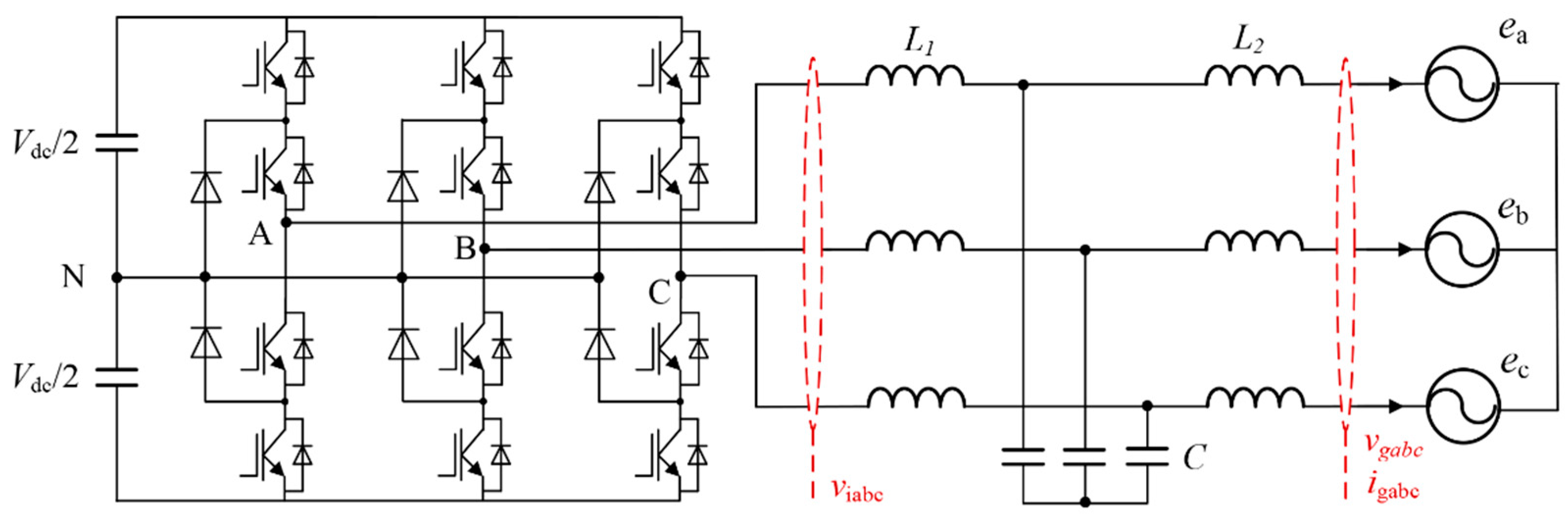 Energies 13 04348 g001 550