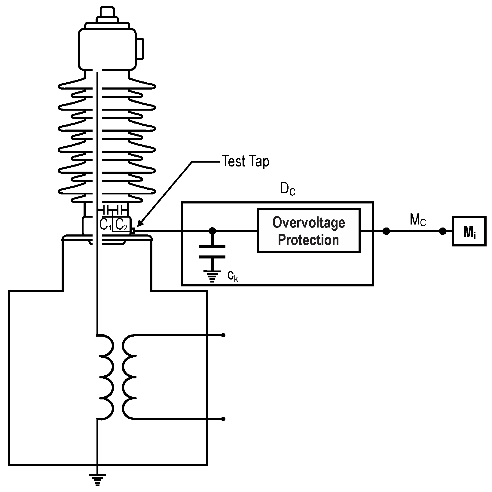 Energies 13 04351 g002