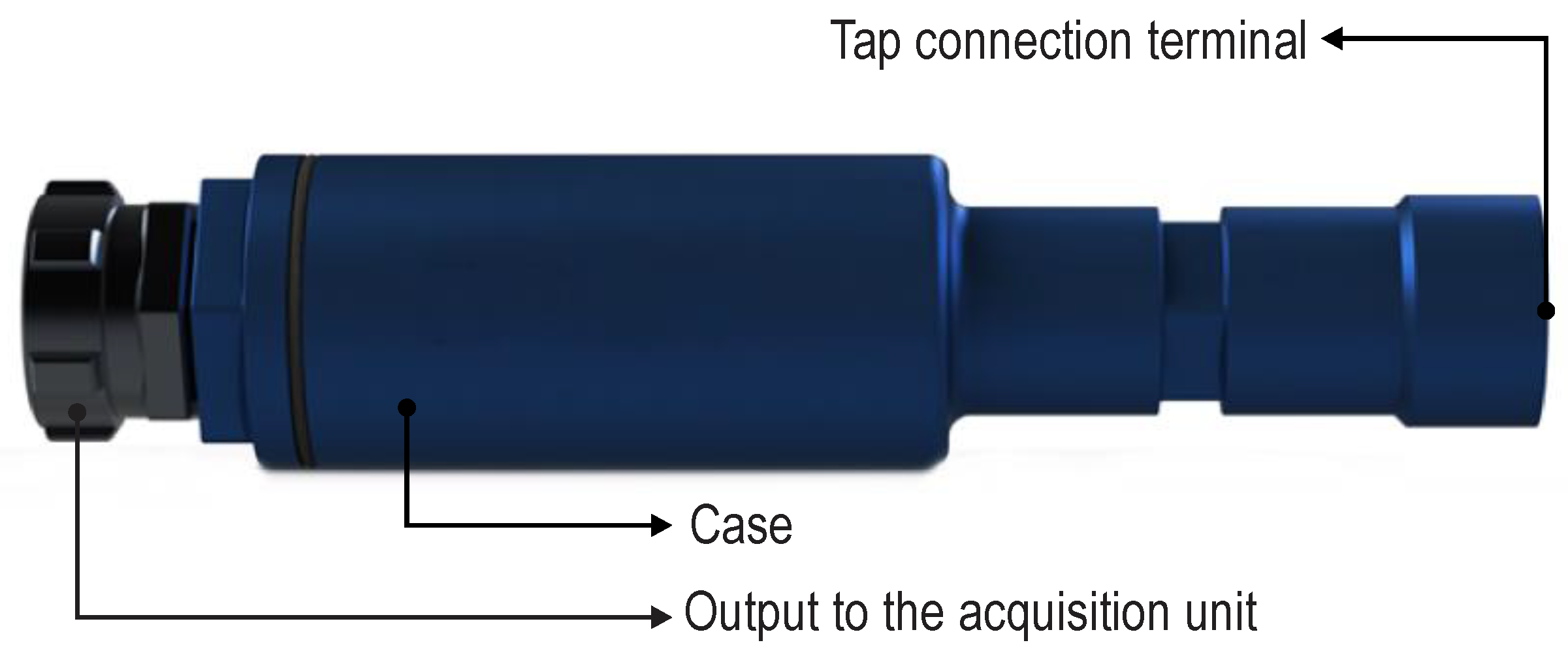 Energies 13 04351 g004