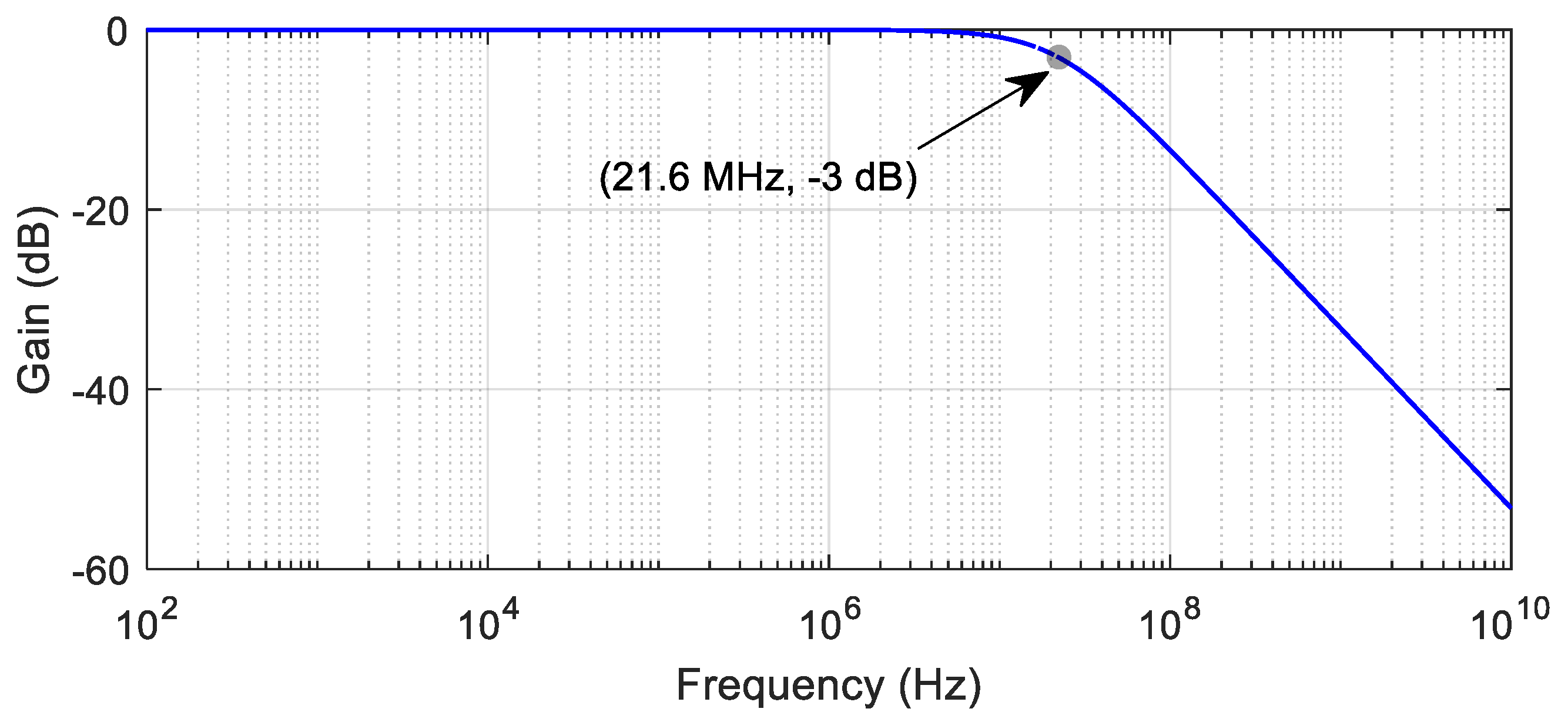 Energies 13 04351 g008