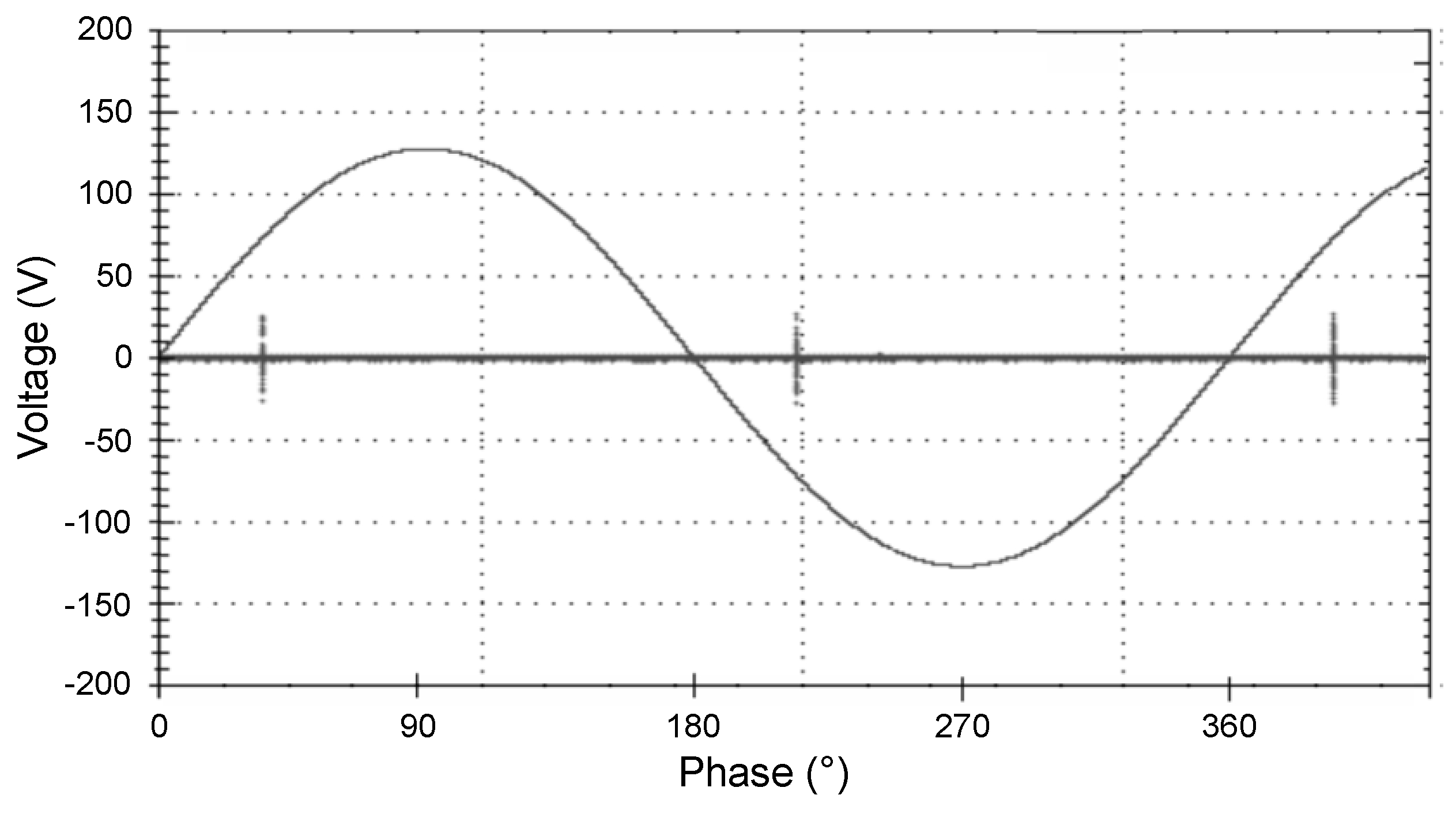 Energies 13 04351 g013