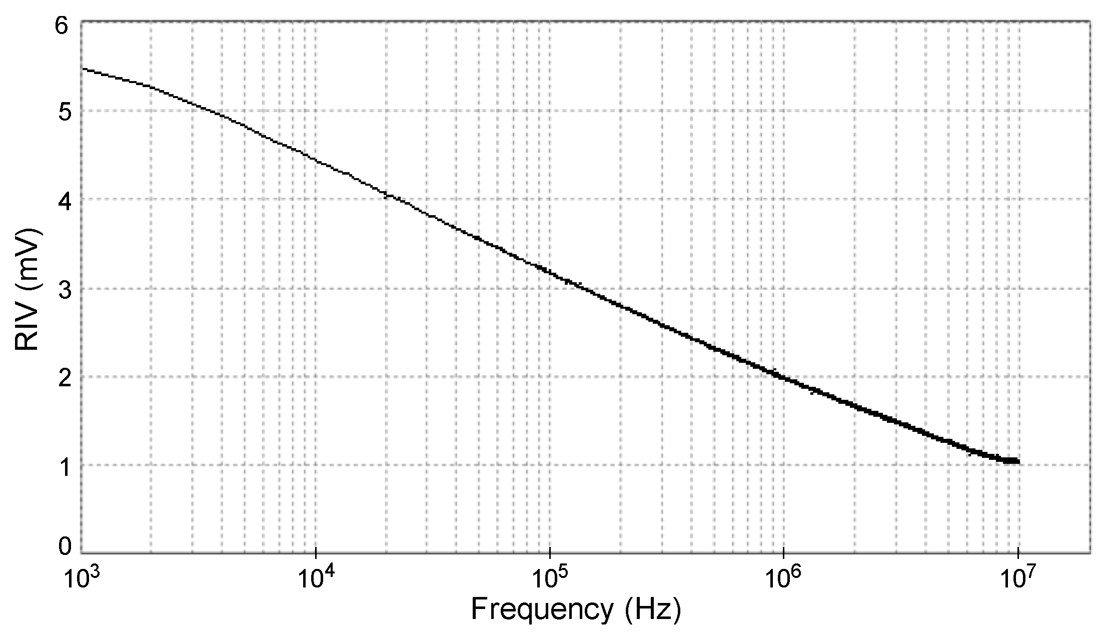 Energies 13 04351 g017