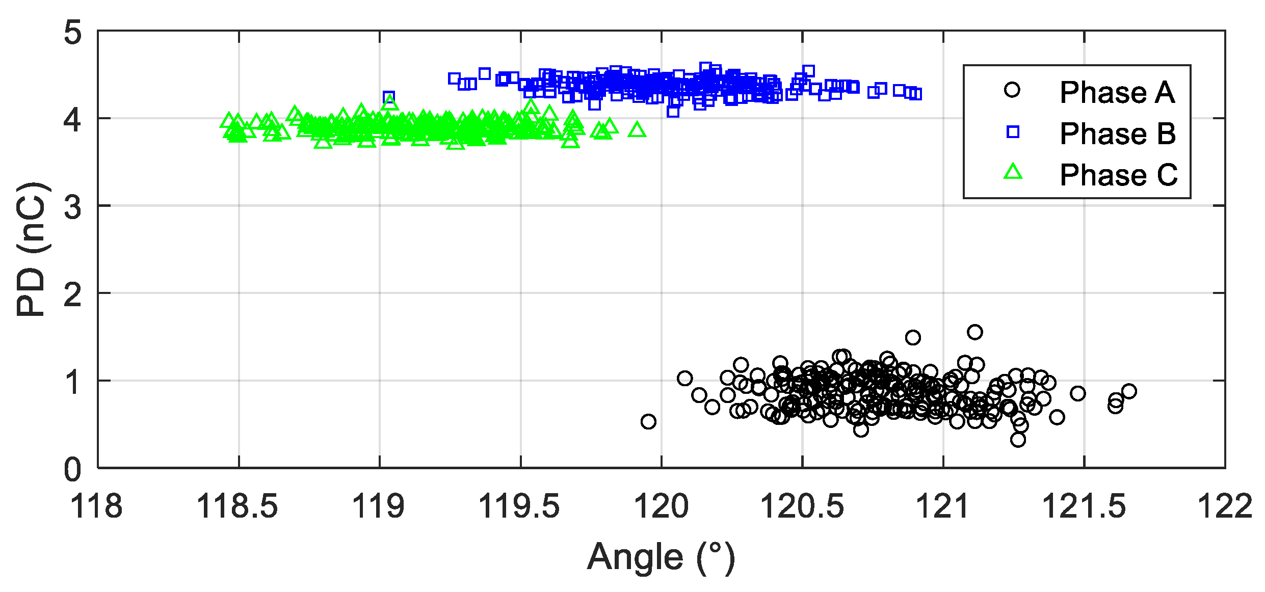 Energies 13 04351 g024