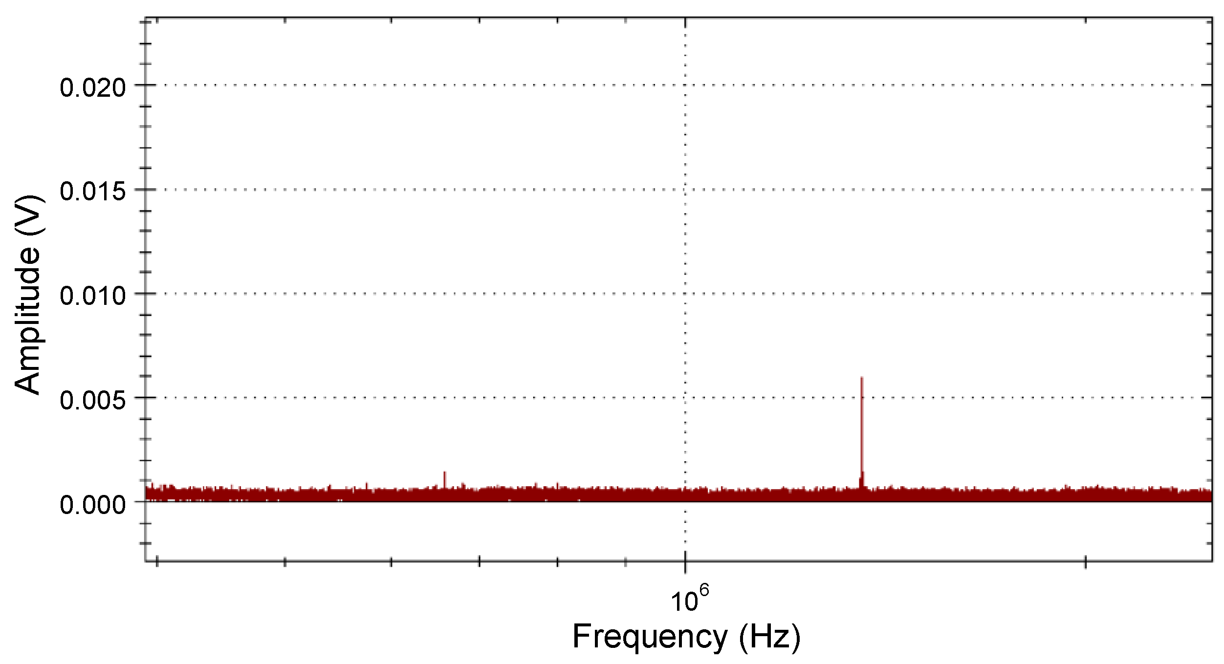Energies 13 04351 g026