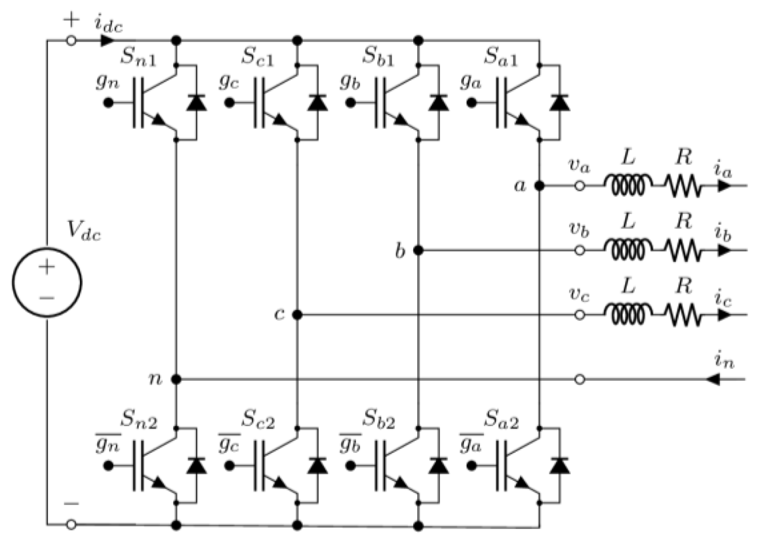 Energies 13 04352 g001 Energies 13 04352 g001