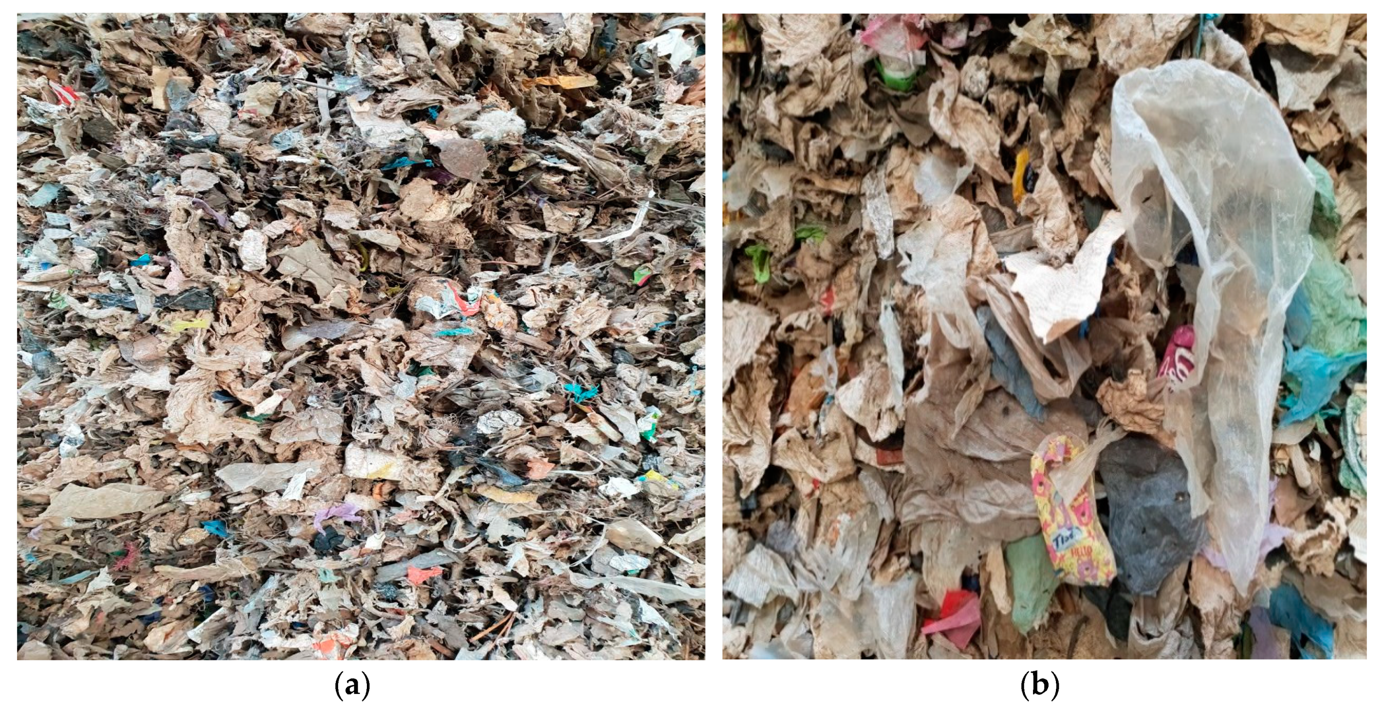 Energies 13 04353 g002 Energies 13 04353 g002