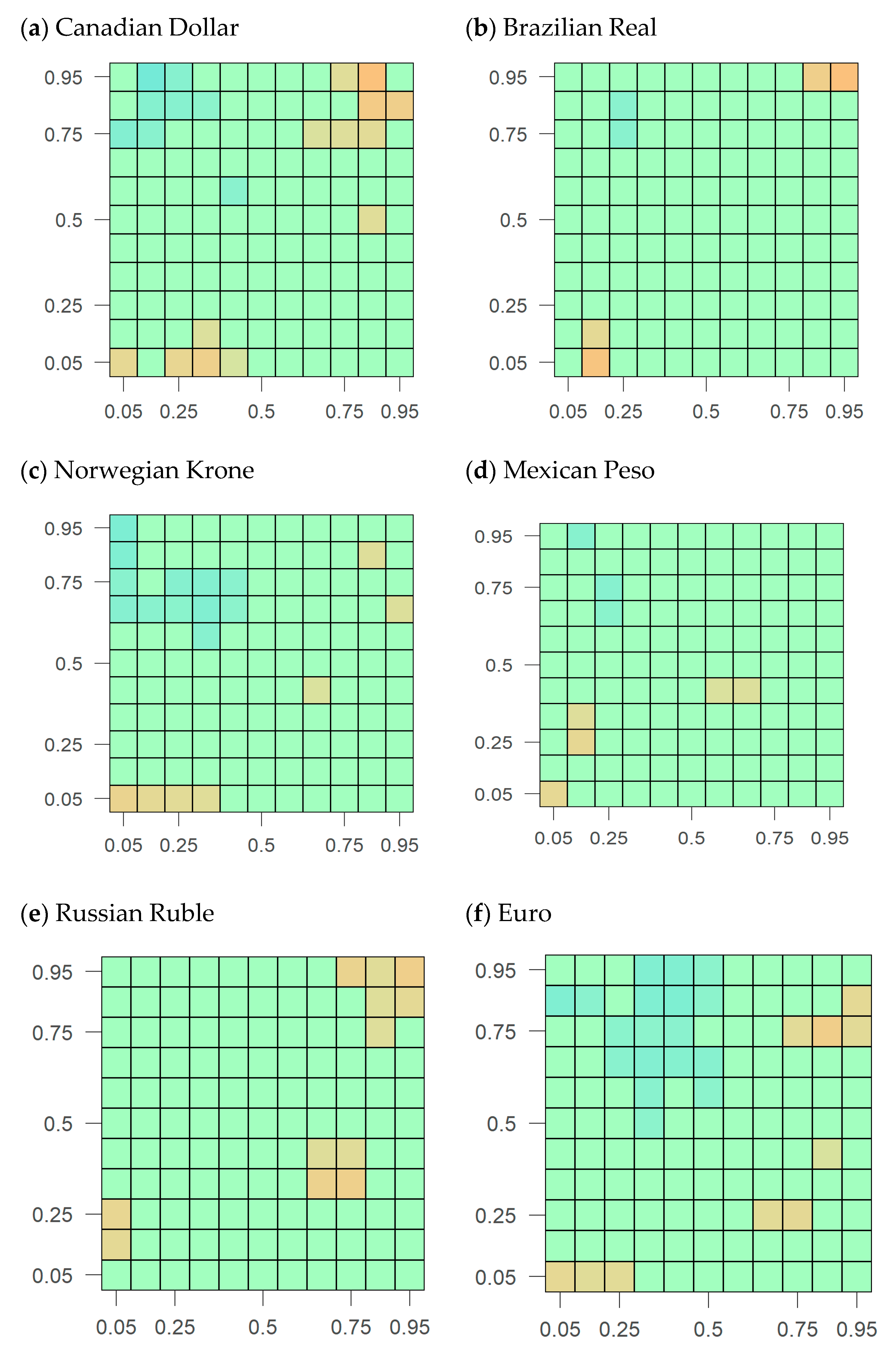 Energies 13 04354 g002a