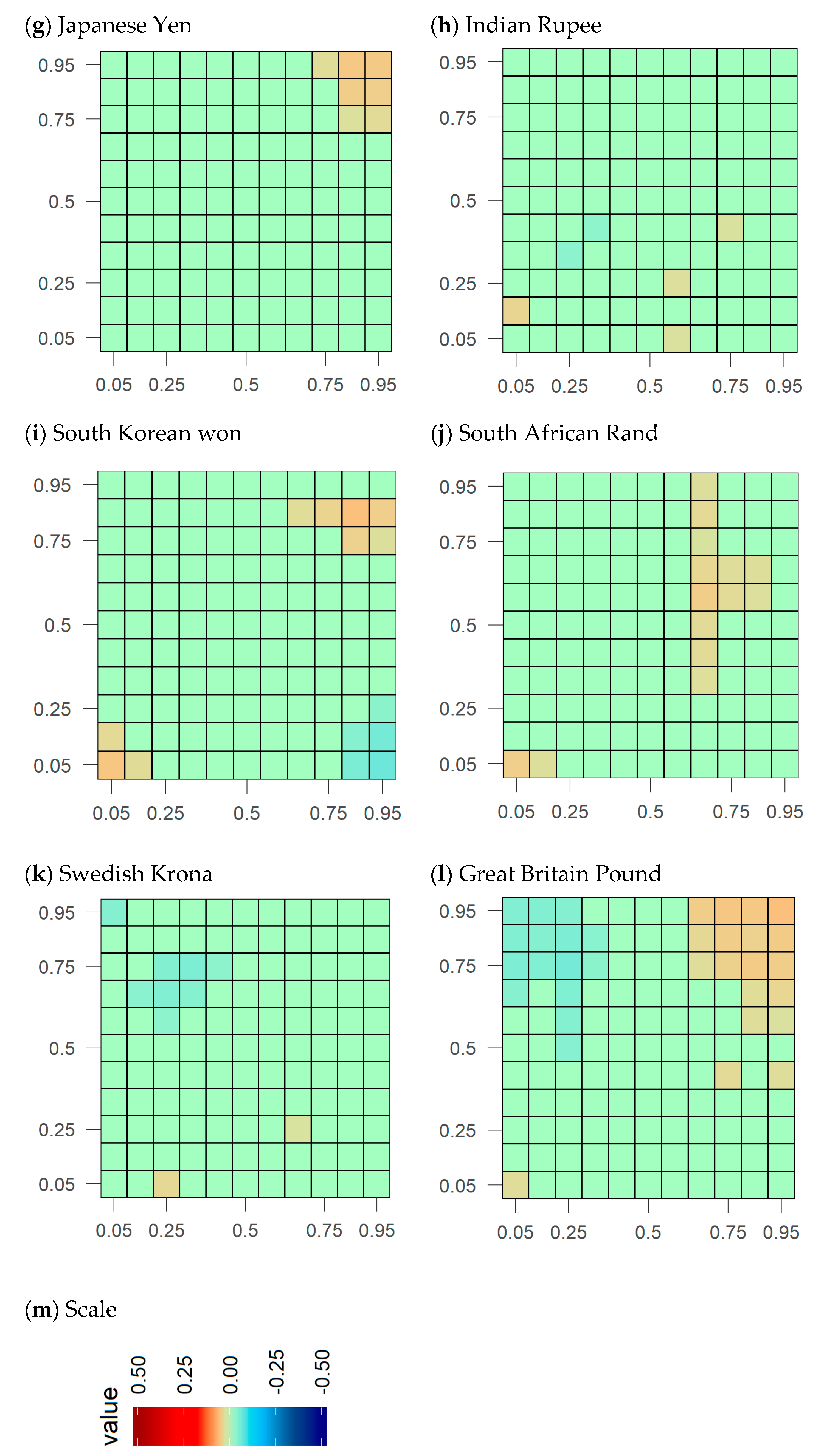 Energies 13 04354 g002b