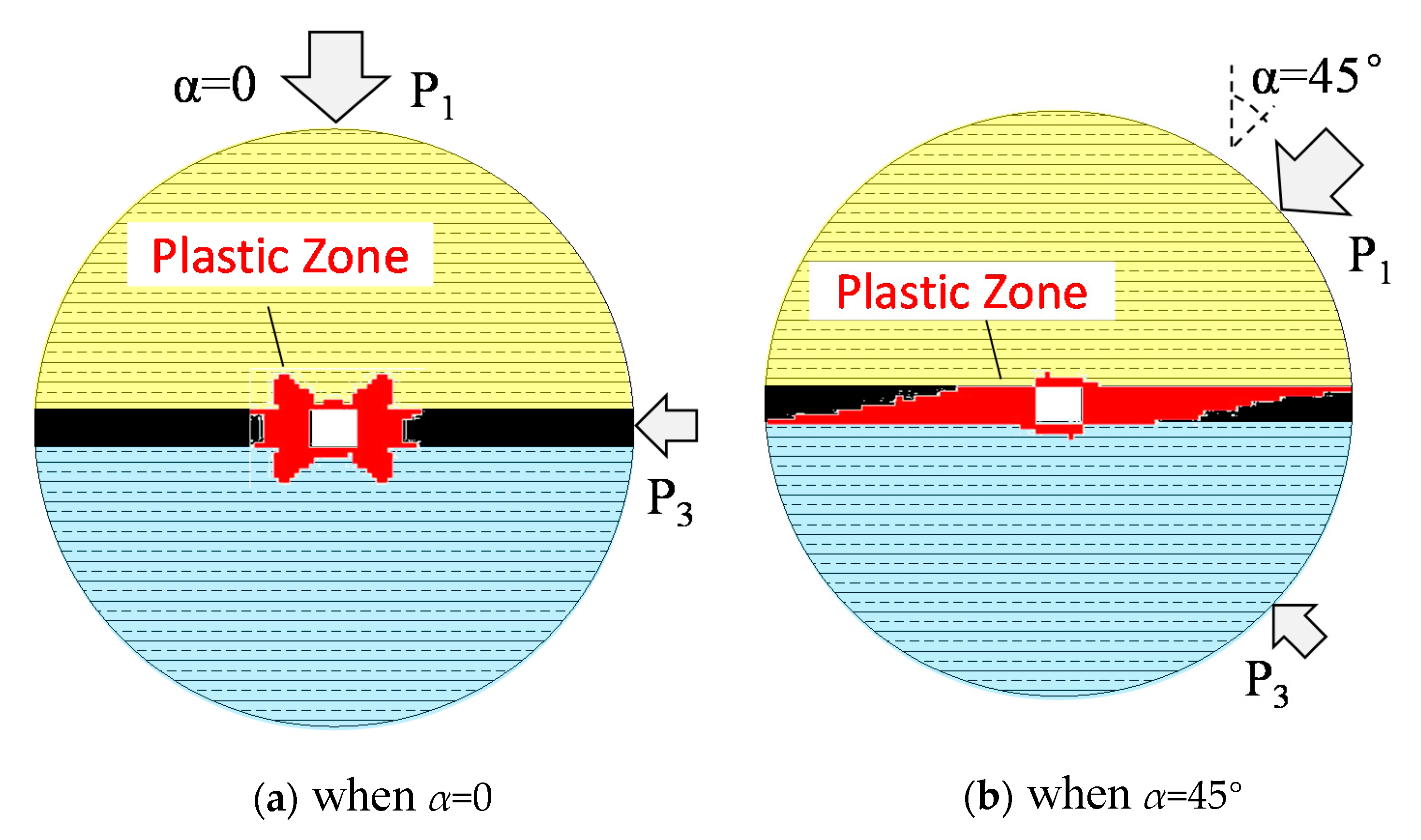 Energies 13 04356 g011