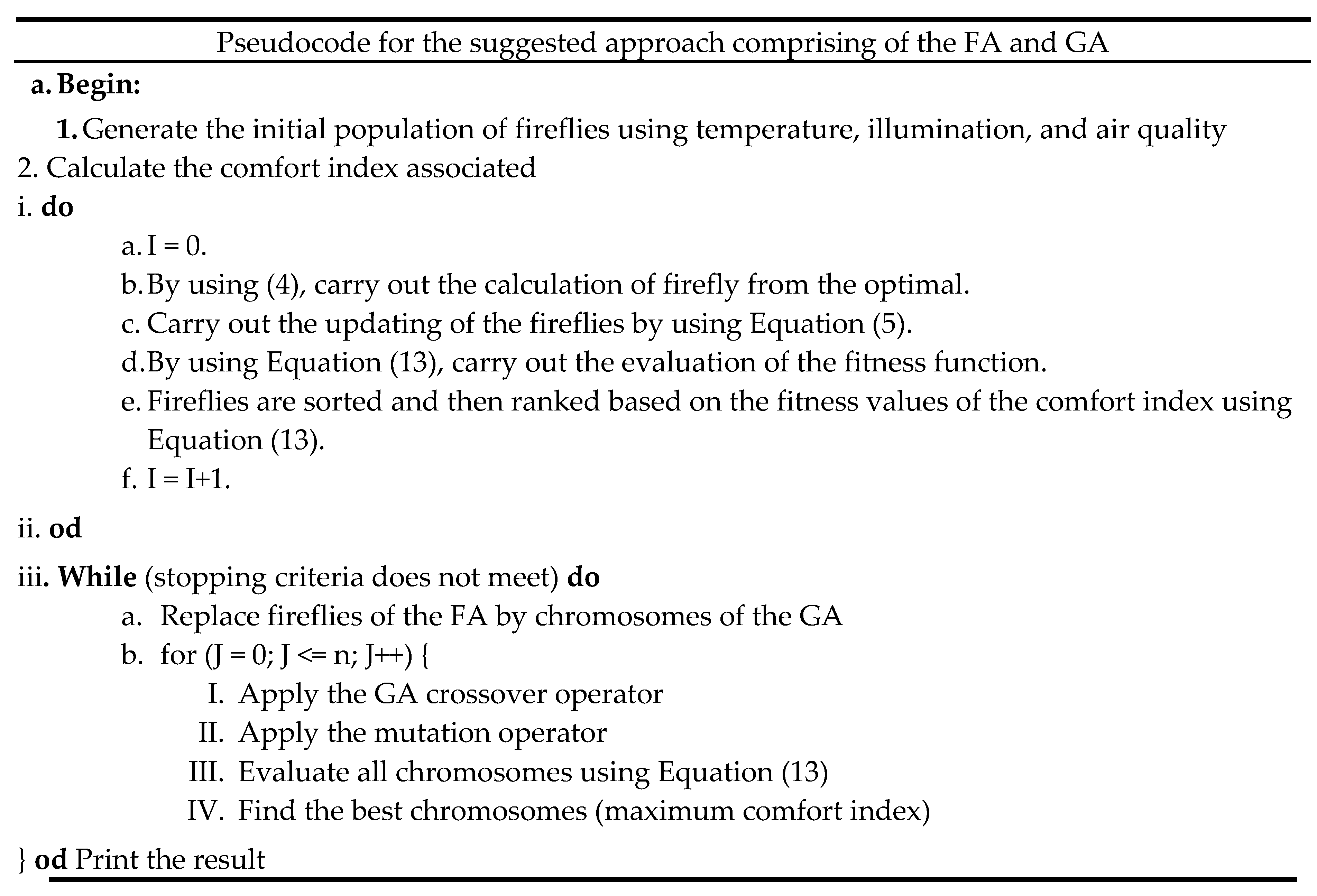 Energies 13 04363 g002