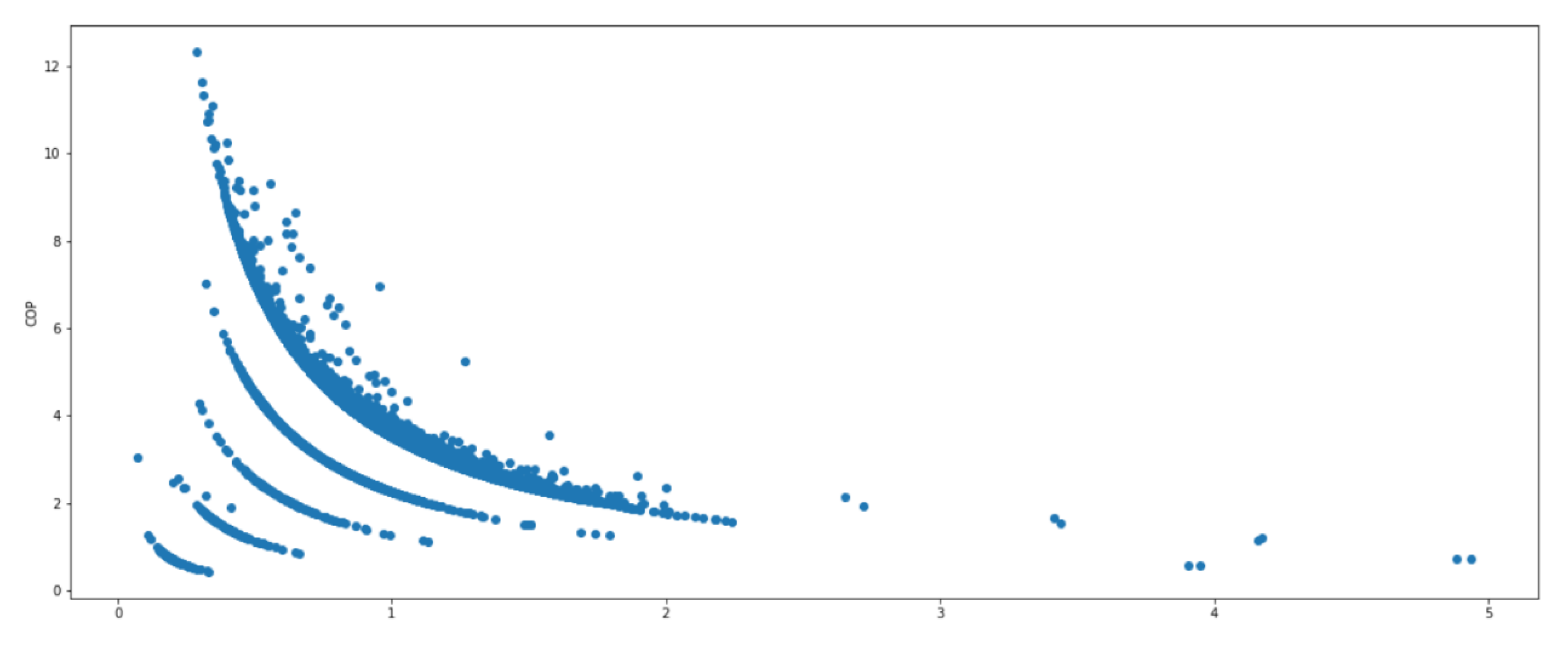 Energies 13 04368 g003