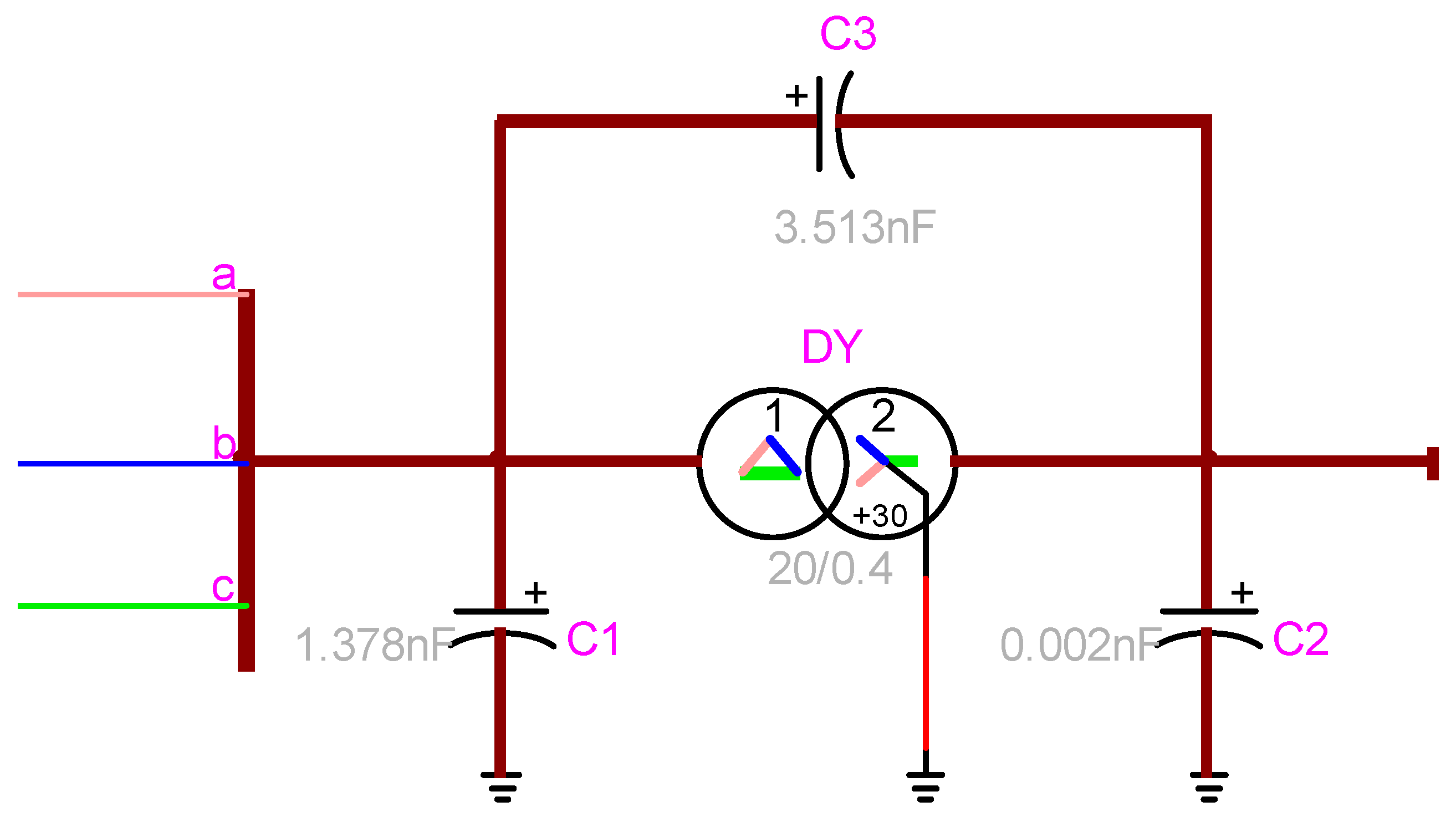Energies 13 04372 g005