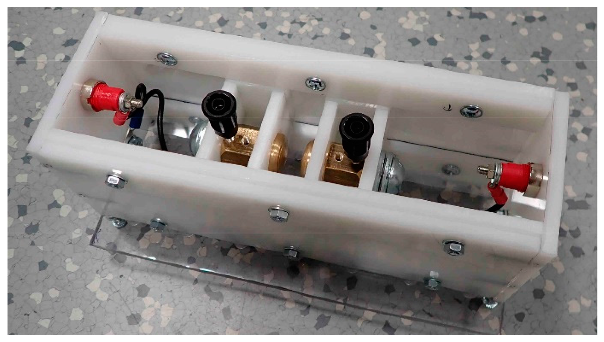 Energies 13 04372 g007