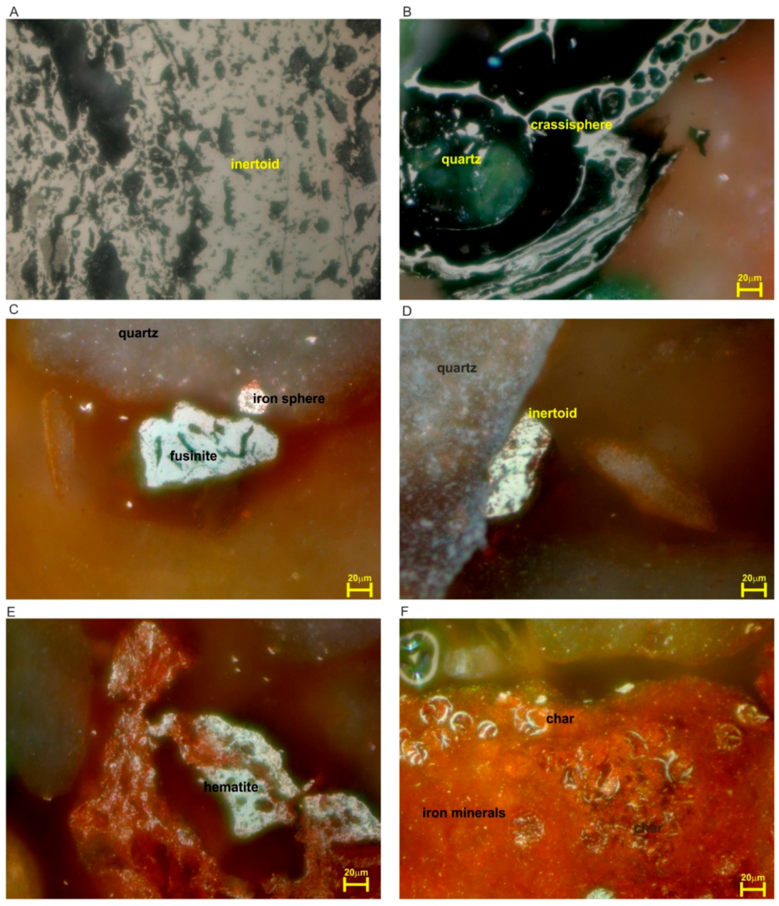 Energies 13 04374 g011