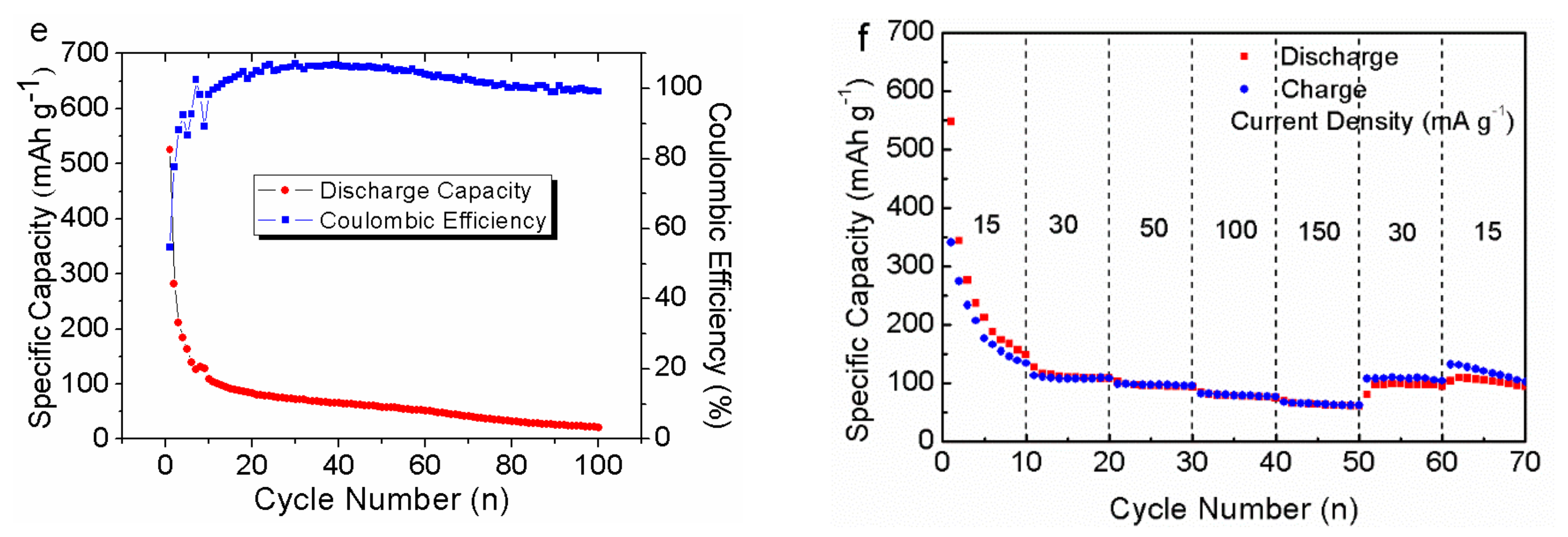 Energies 13 04375 g003b Energies 13 04375 g003b