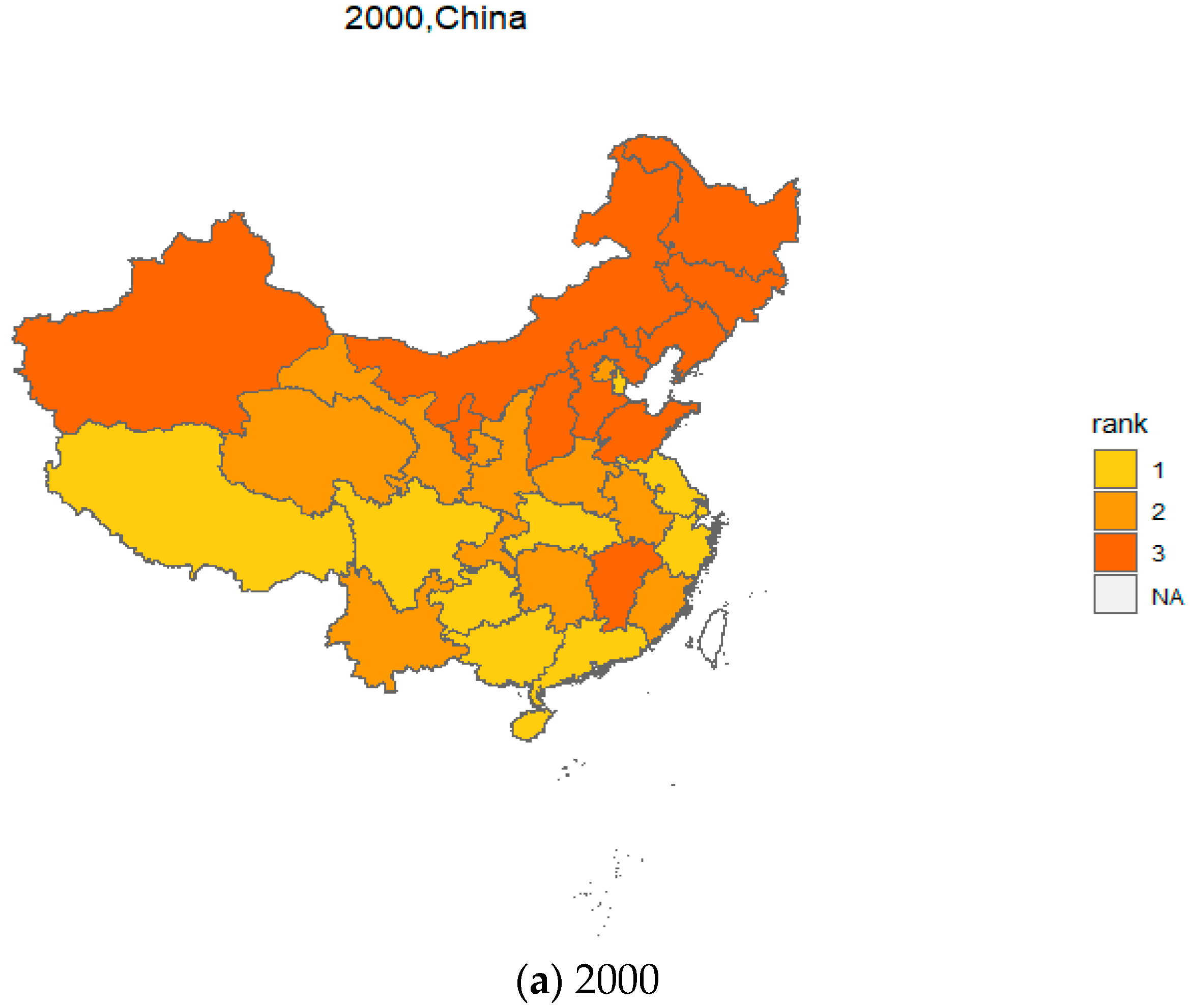 Energies 13 04383 g002a Energies 13 04383 g002a