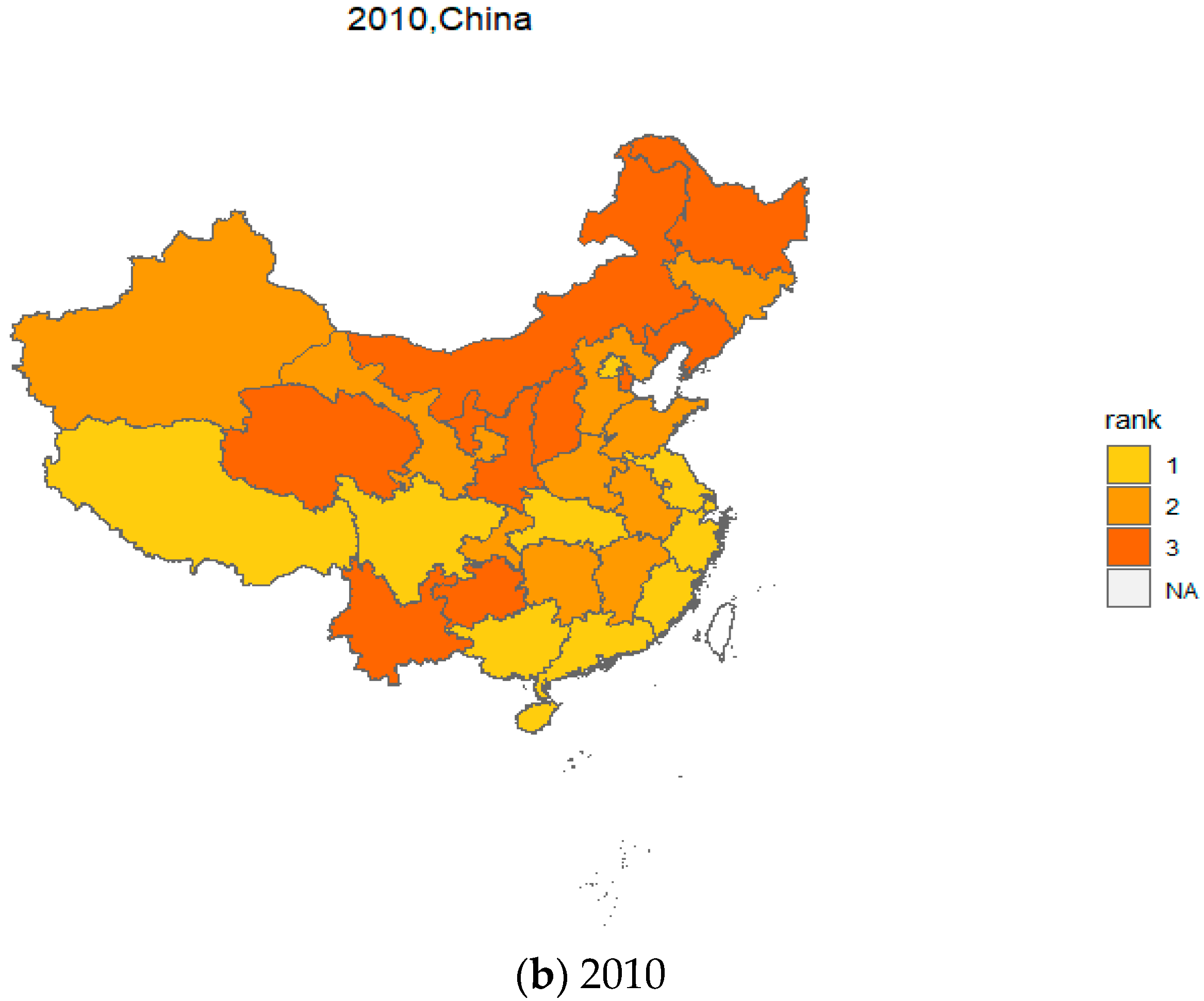 Energies 13 04383 g002b Energies 13 04383 g002b