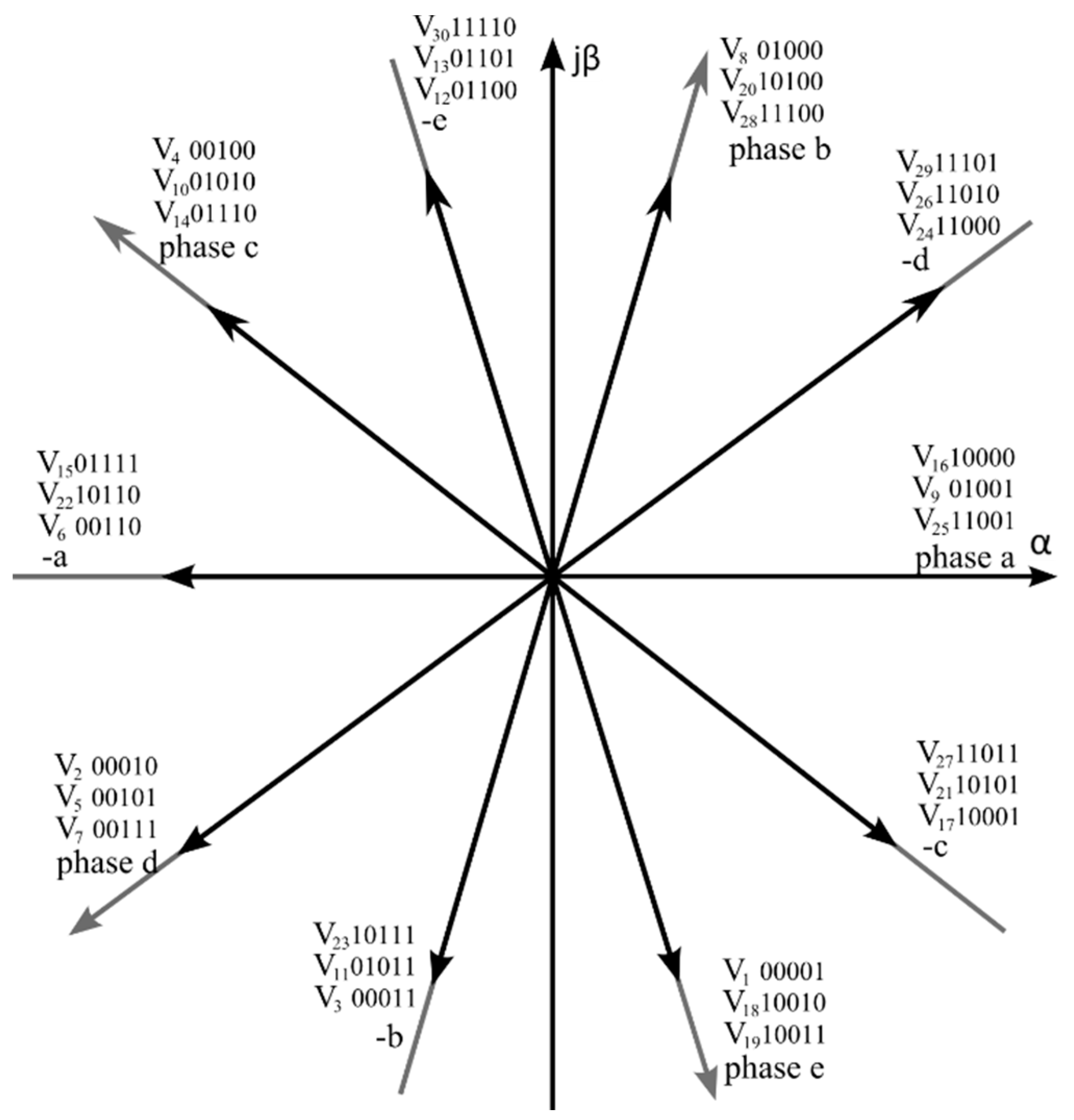 Energies 13 04385 g008