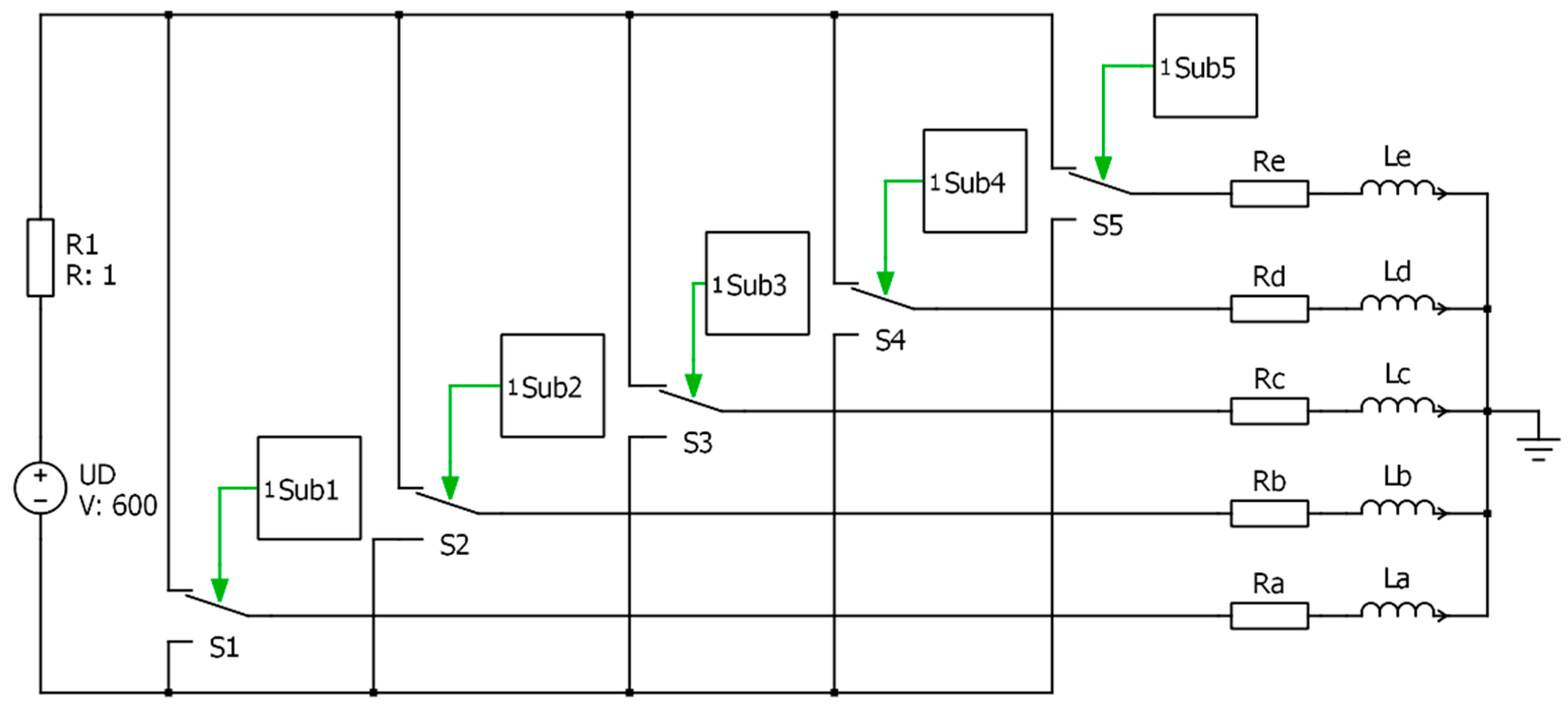 Energies 13 04385 g012