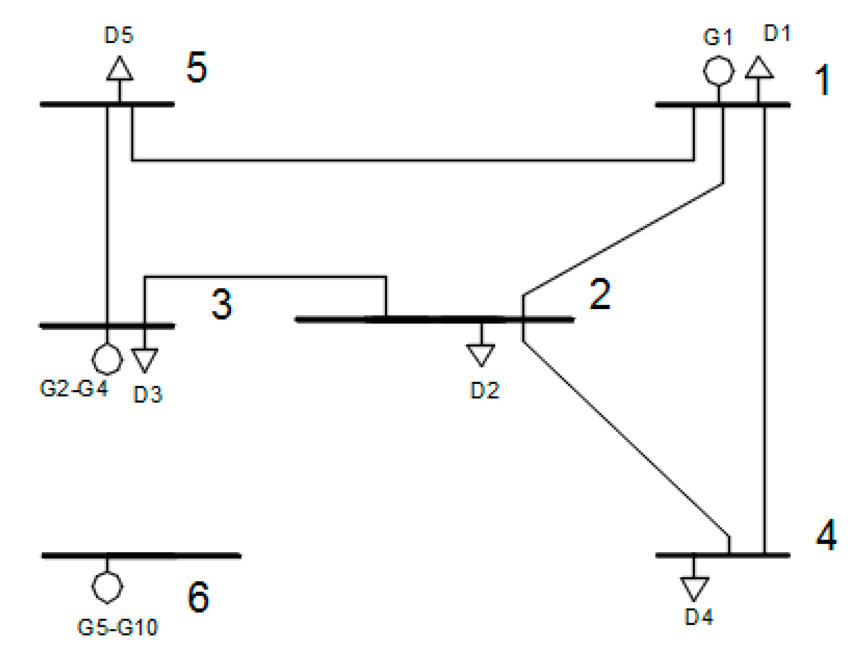 Energies 13 04386 g002
