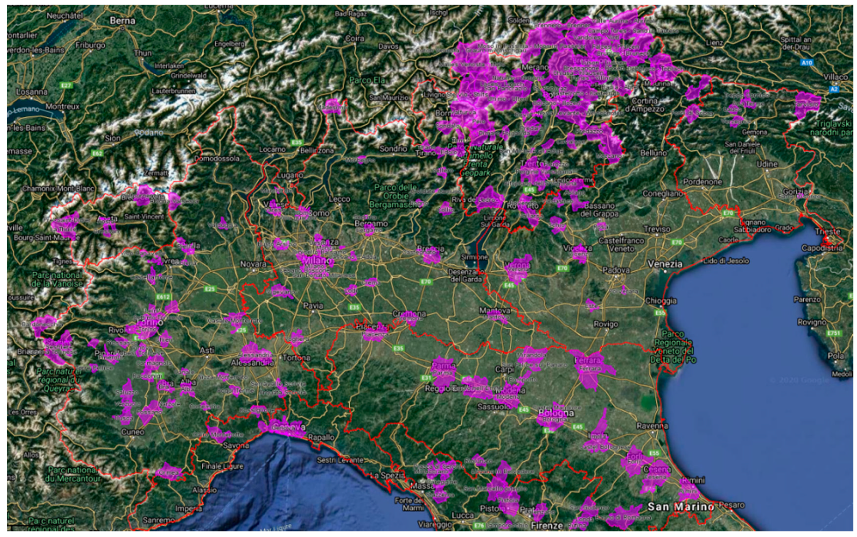 Energies 13 04390 g004