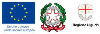 Energies 13 04390 i001