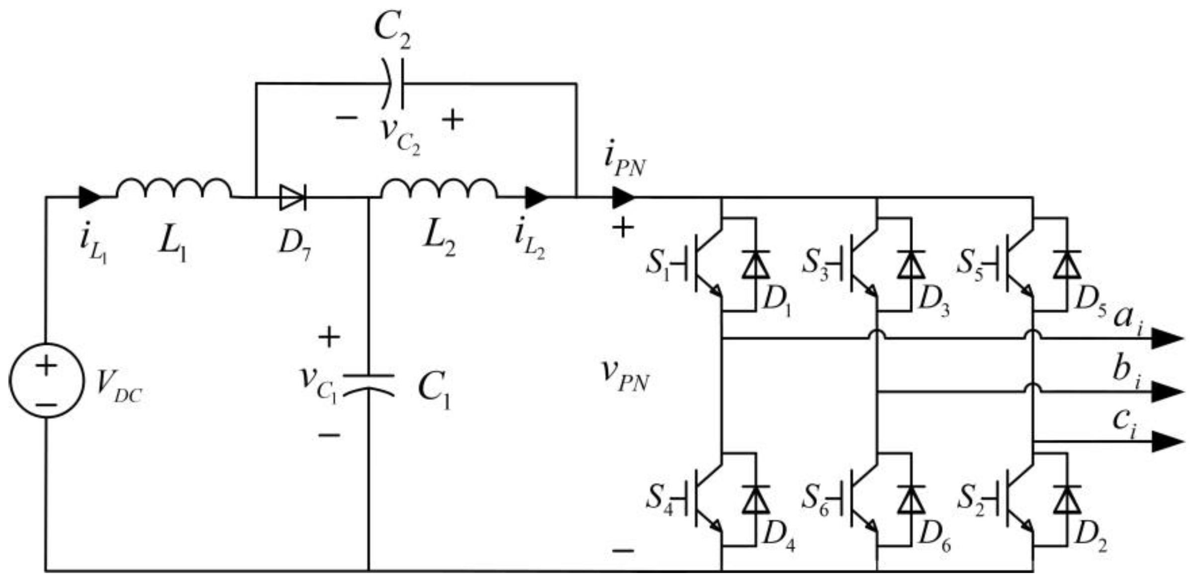 Energies 13 04391 g001