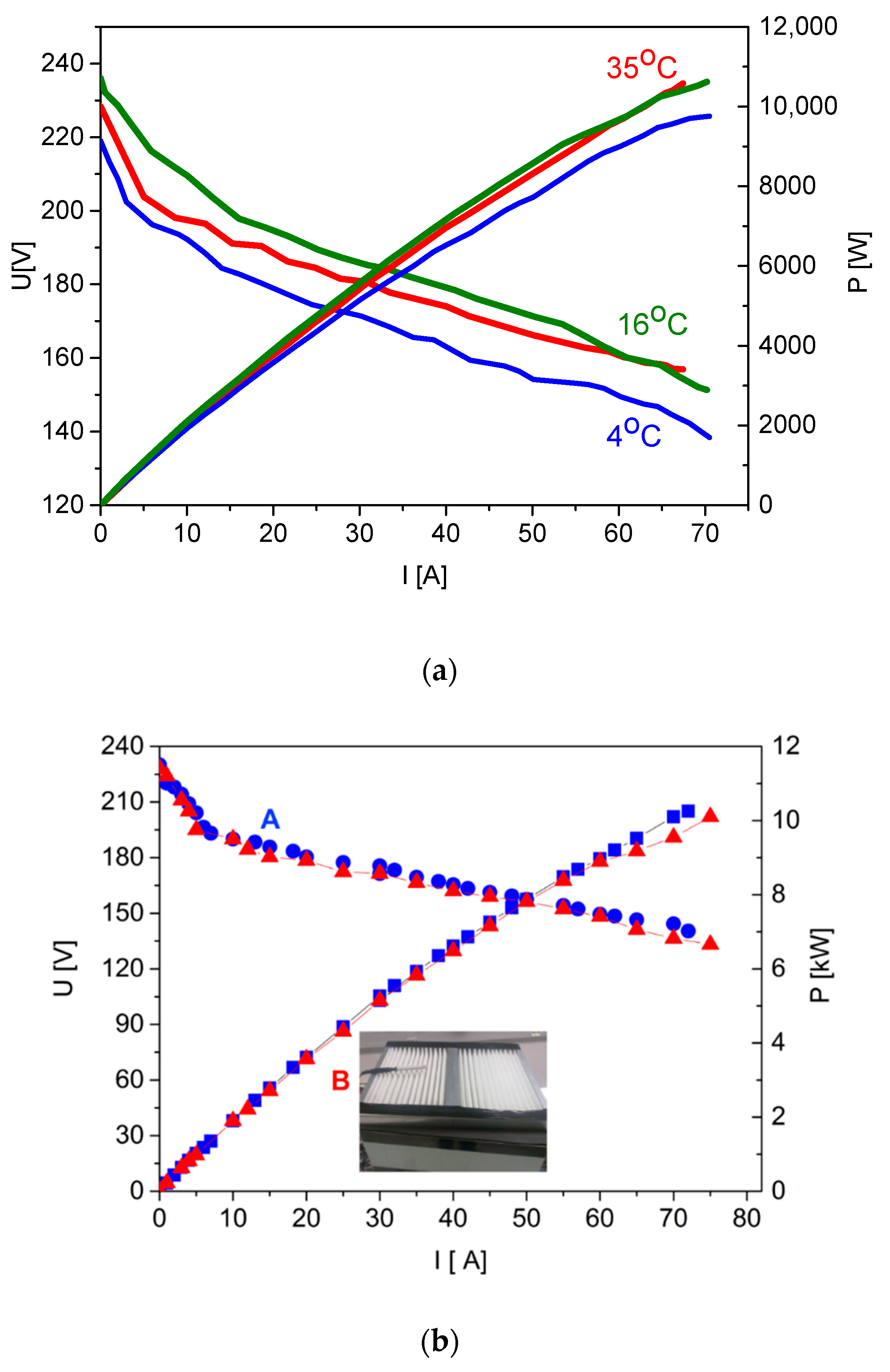 Energies 13 04393 g009