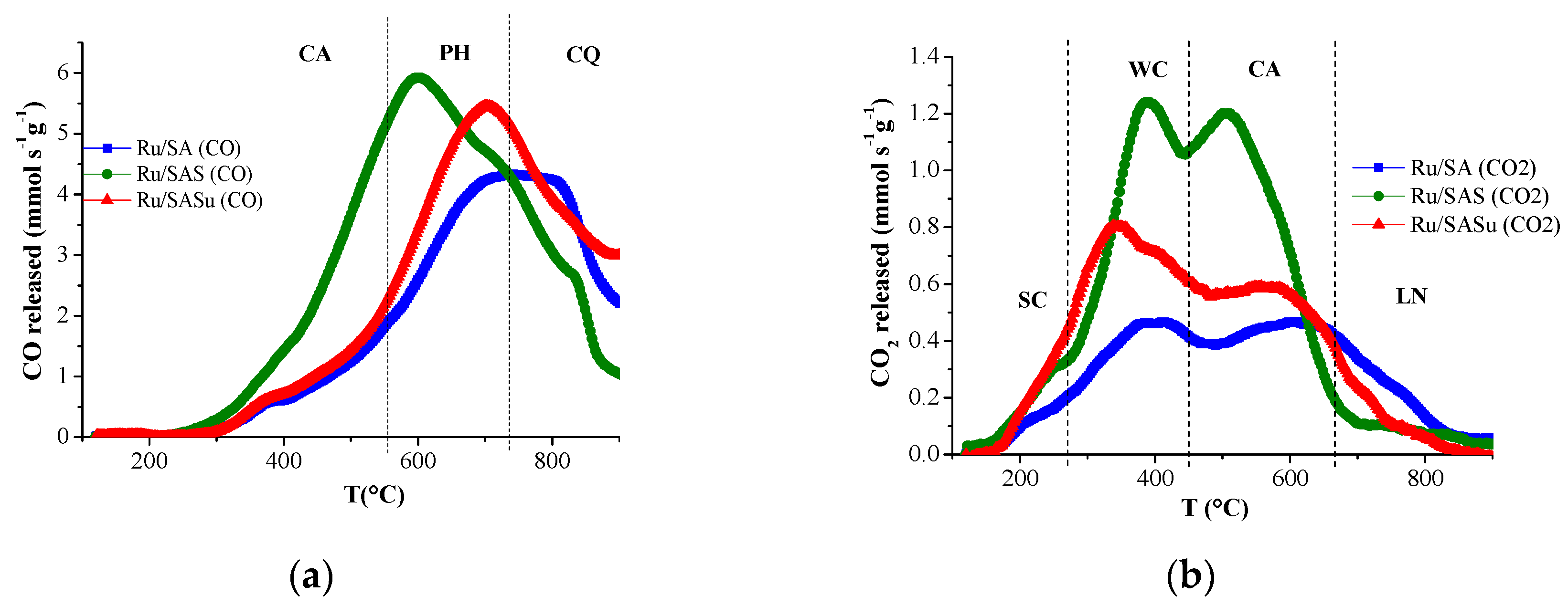 Energies 13 04394 g001 Energies 13 04394 g001