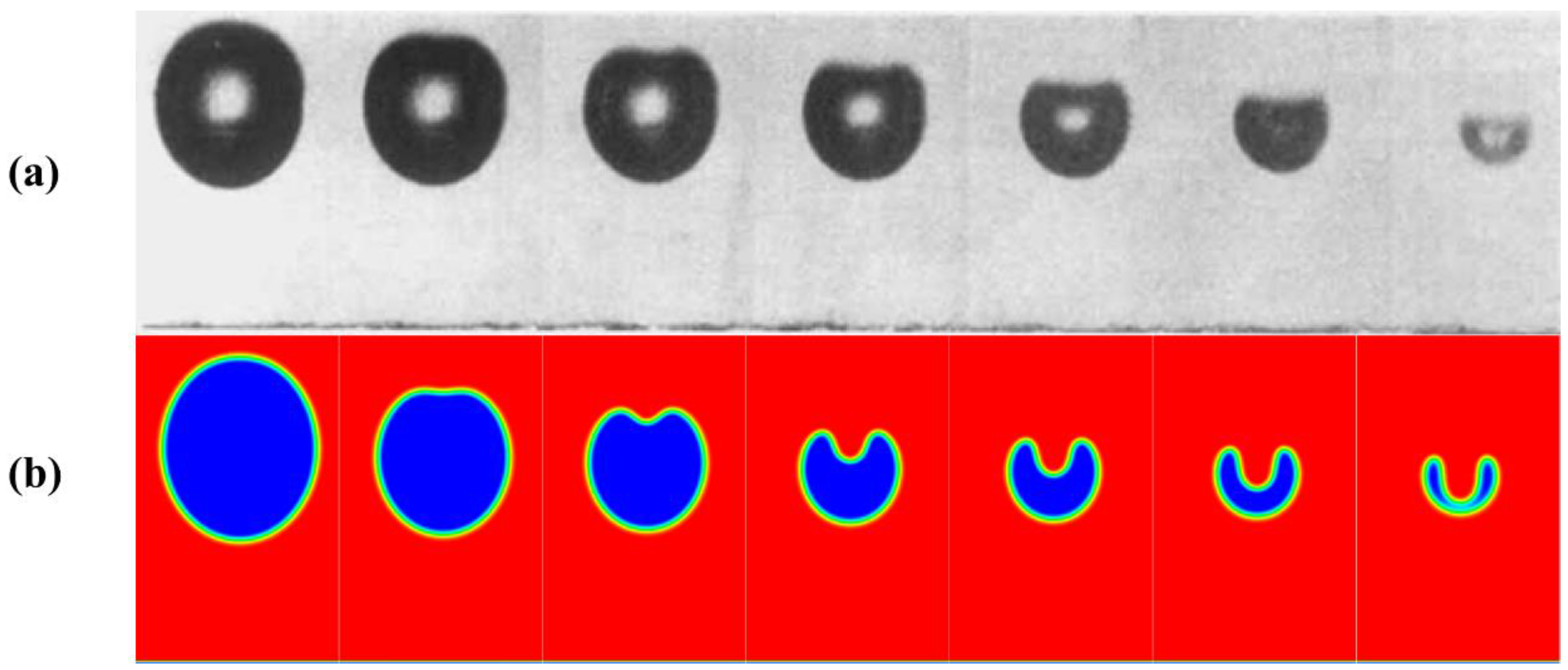 Energies 13 04398 g002 Energies 13 04398 g002