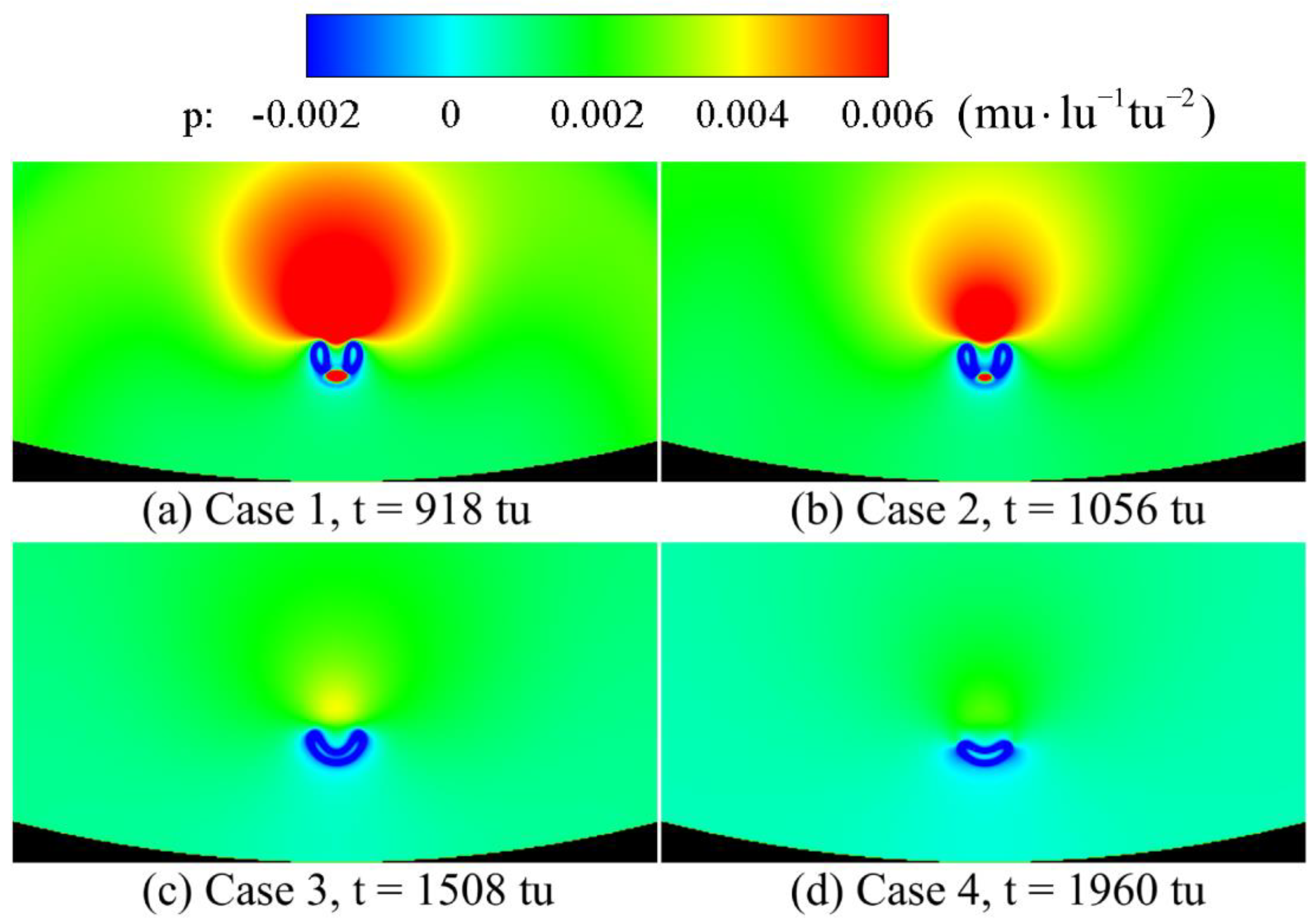 Energies 13 04398 g007 Energies 13 04398 g007