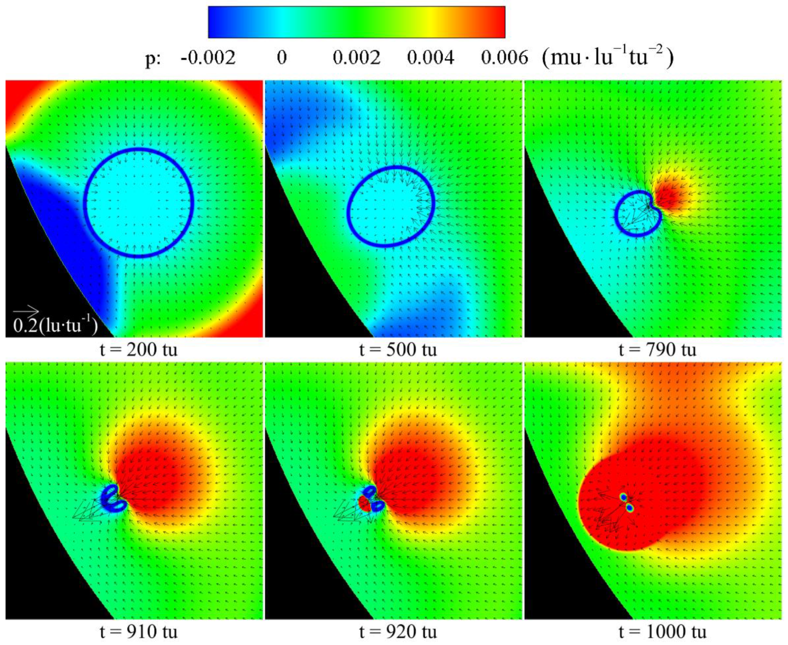 Energies 13 04398 g011 Energies 13 04398 g011