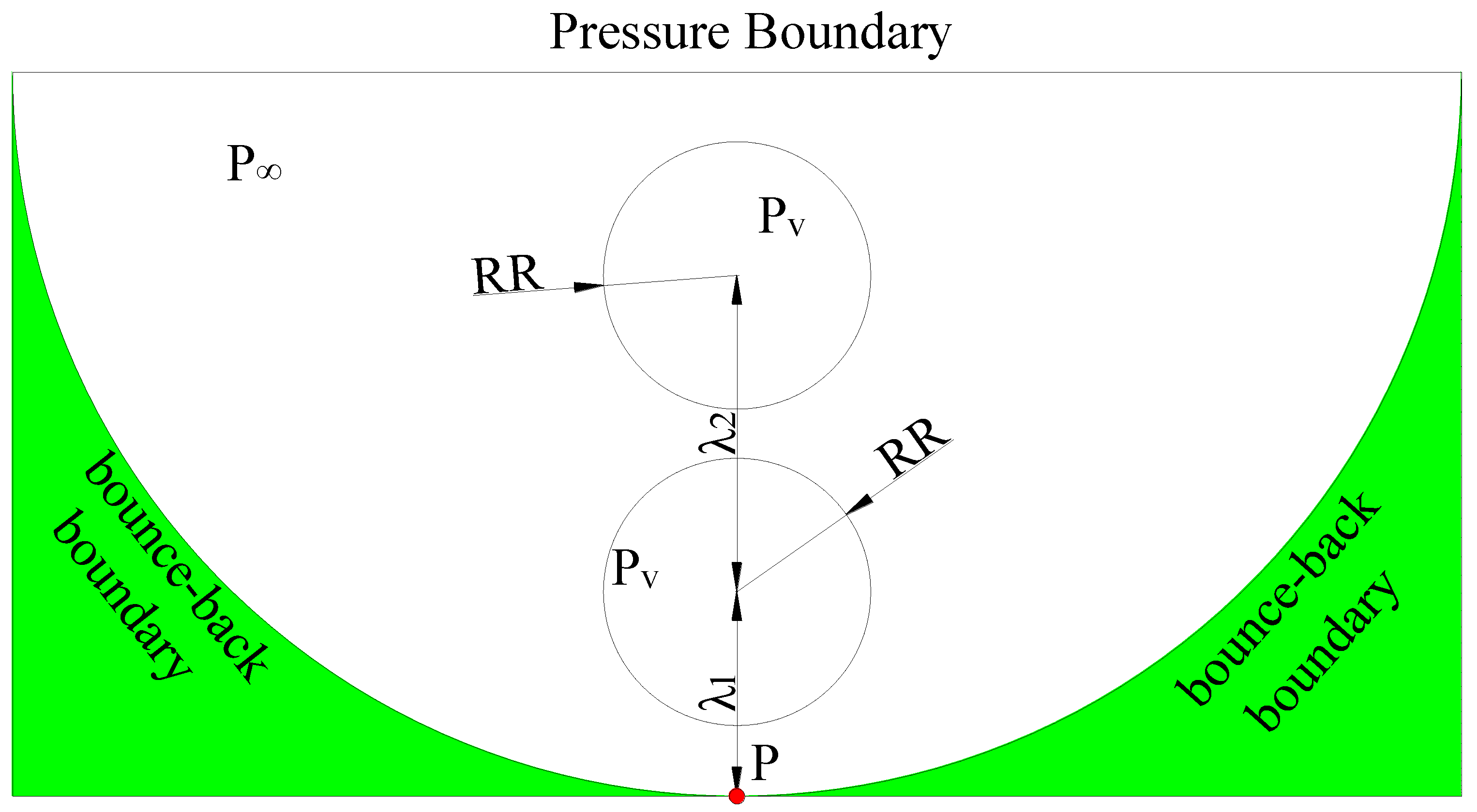 Energies 13 04398 g012 Energies 13 04398 g012