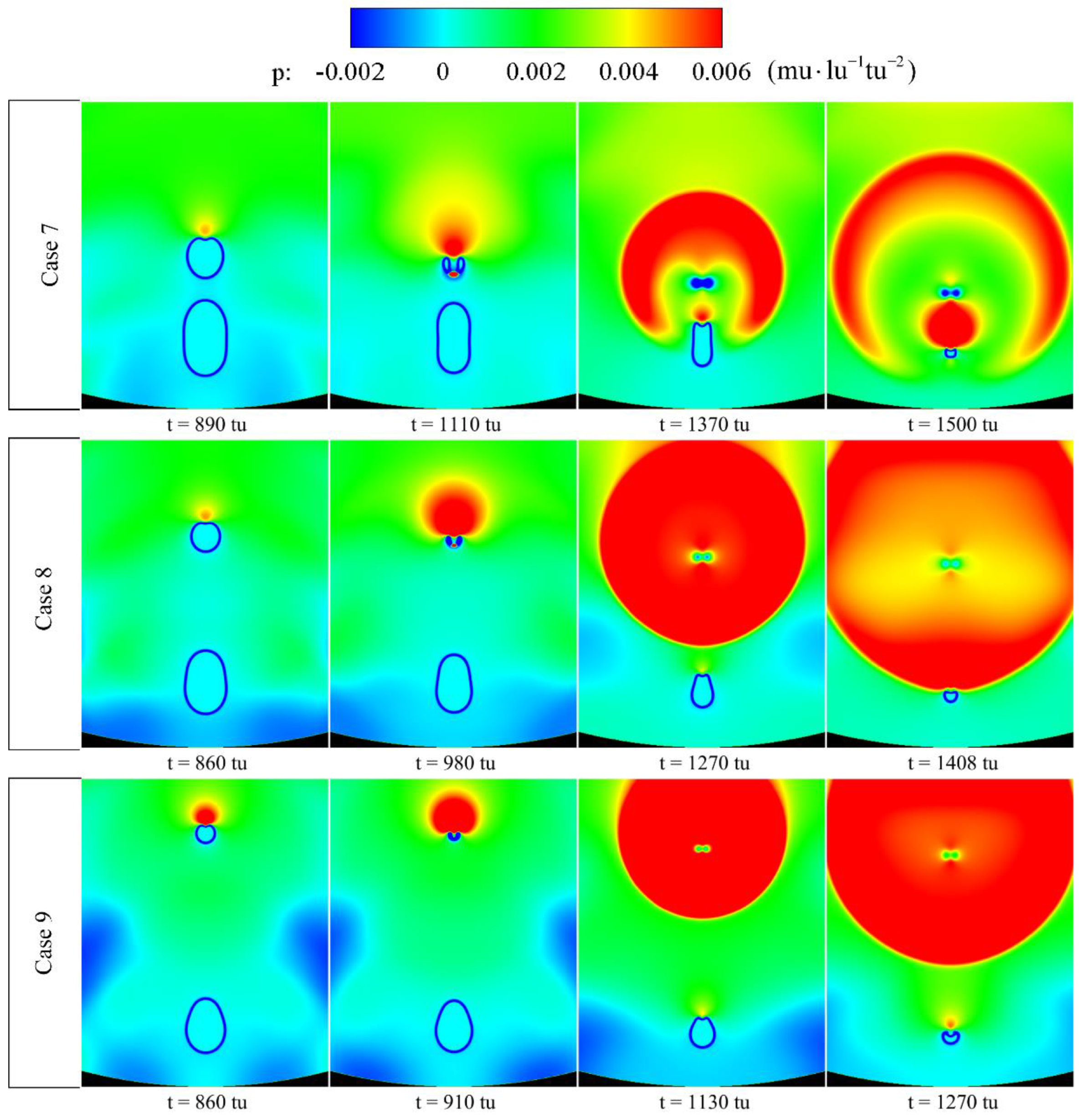 Energies 13 04398 g013 Energies 13 04398 g013