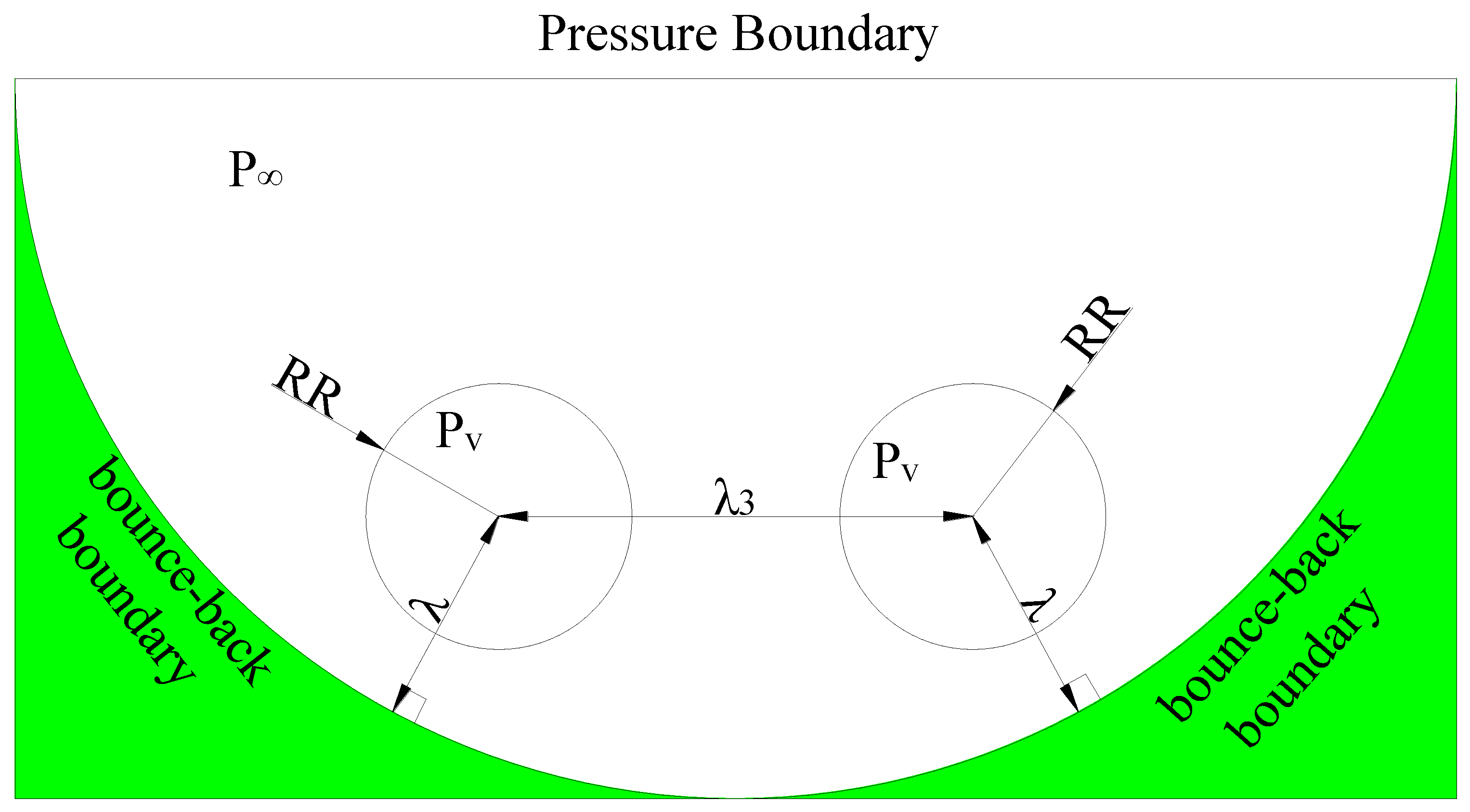 Energies 13 04398 g016 Energies 13 04398 g016