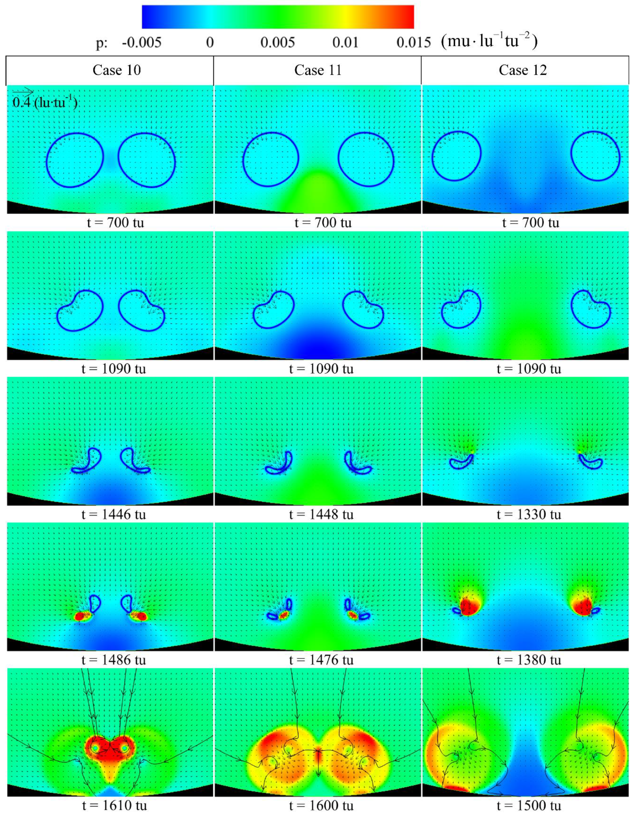 Energies 13 04398 g017 Energies 13 04398 g017