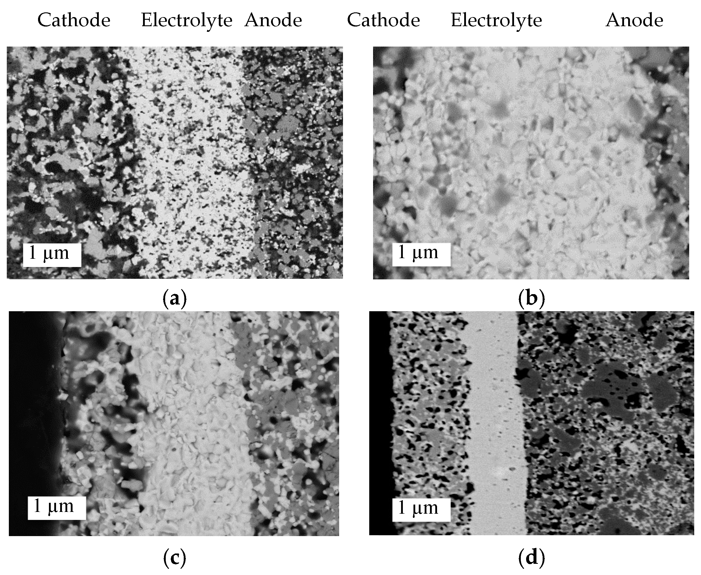 Energies 13 04400 g002