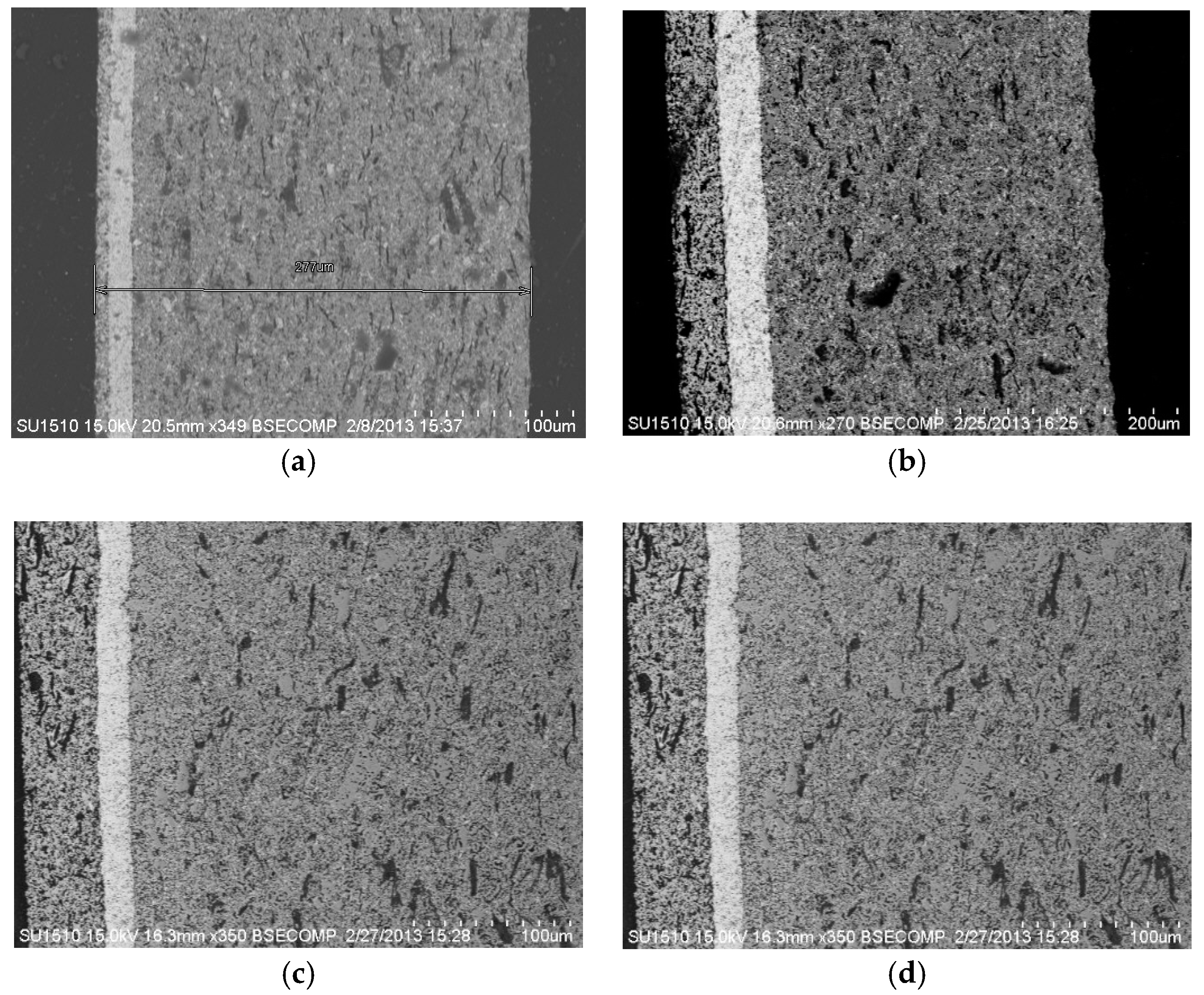 Energies 13 04400 g003