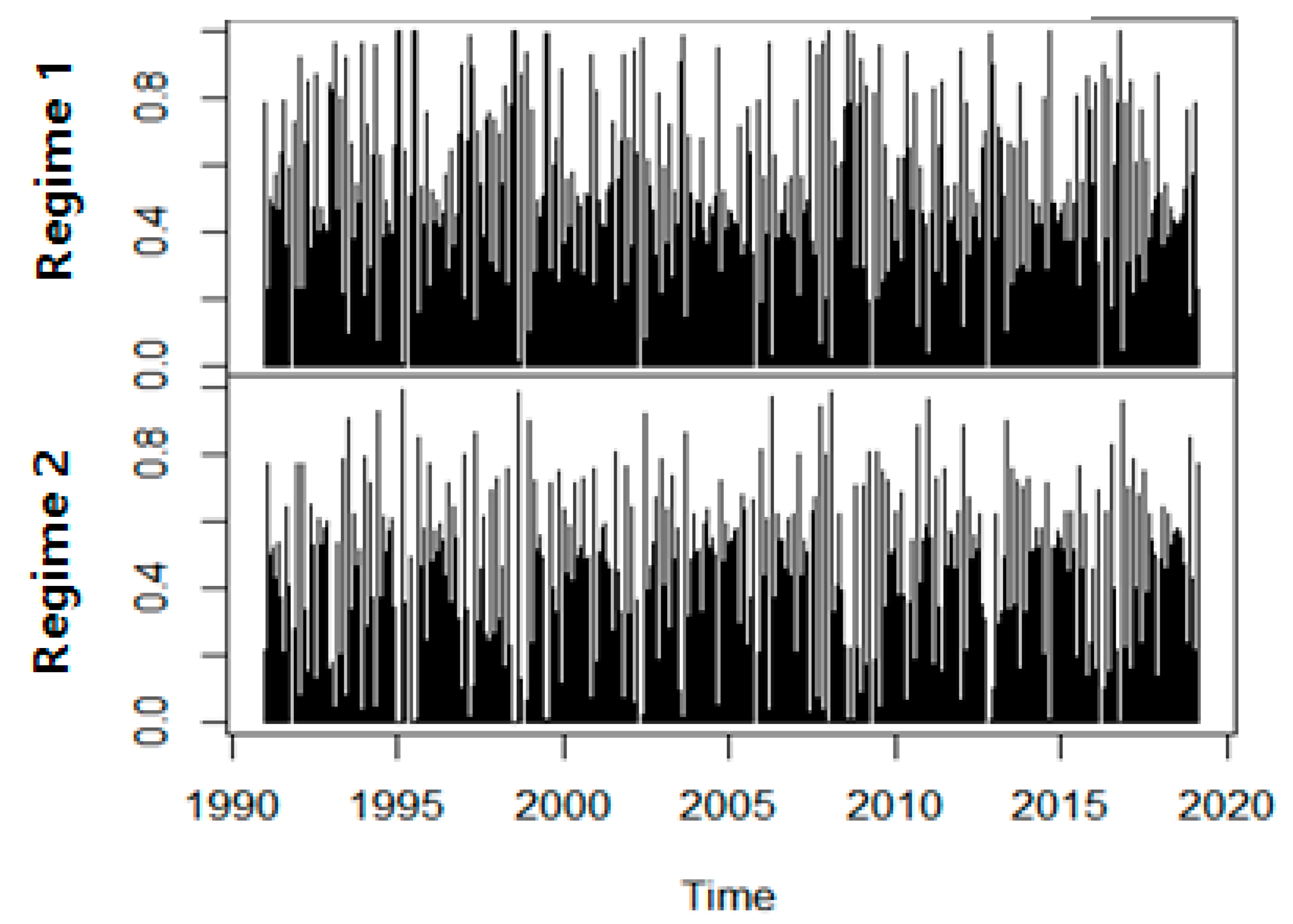 Energies 13 04402 g002
