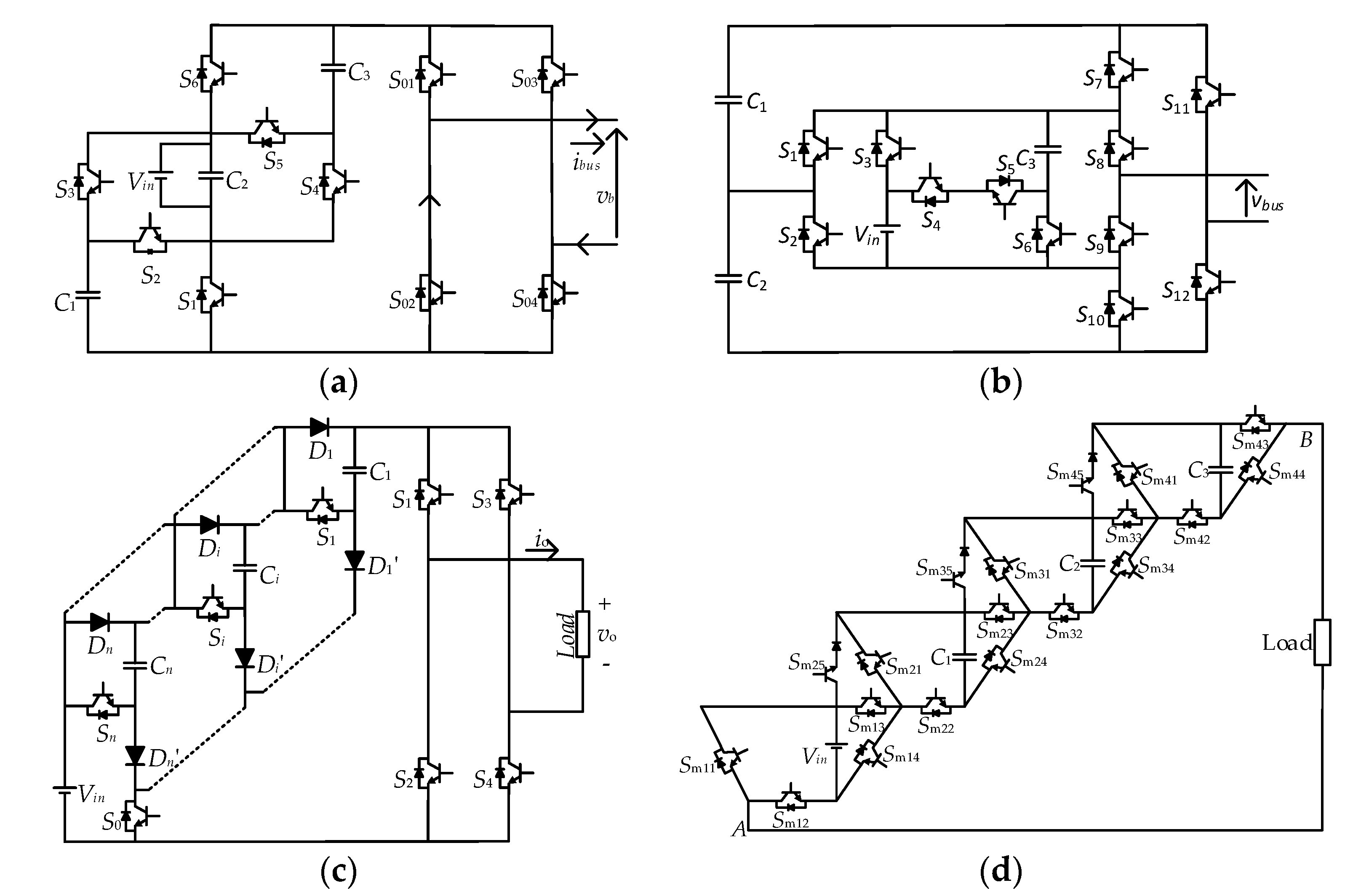 Energies 13 04406 g002