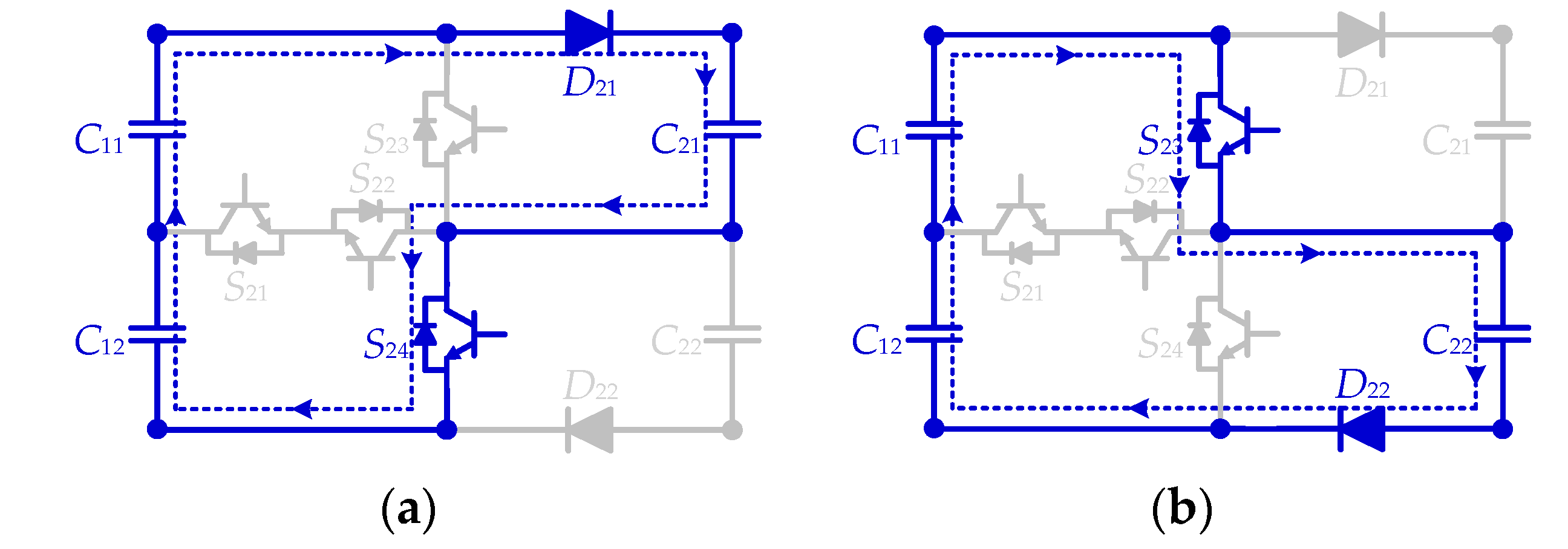 Energies 13 04406 g004