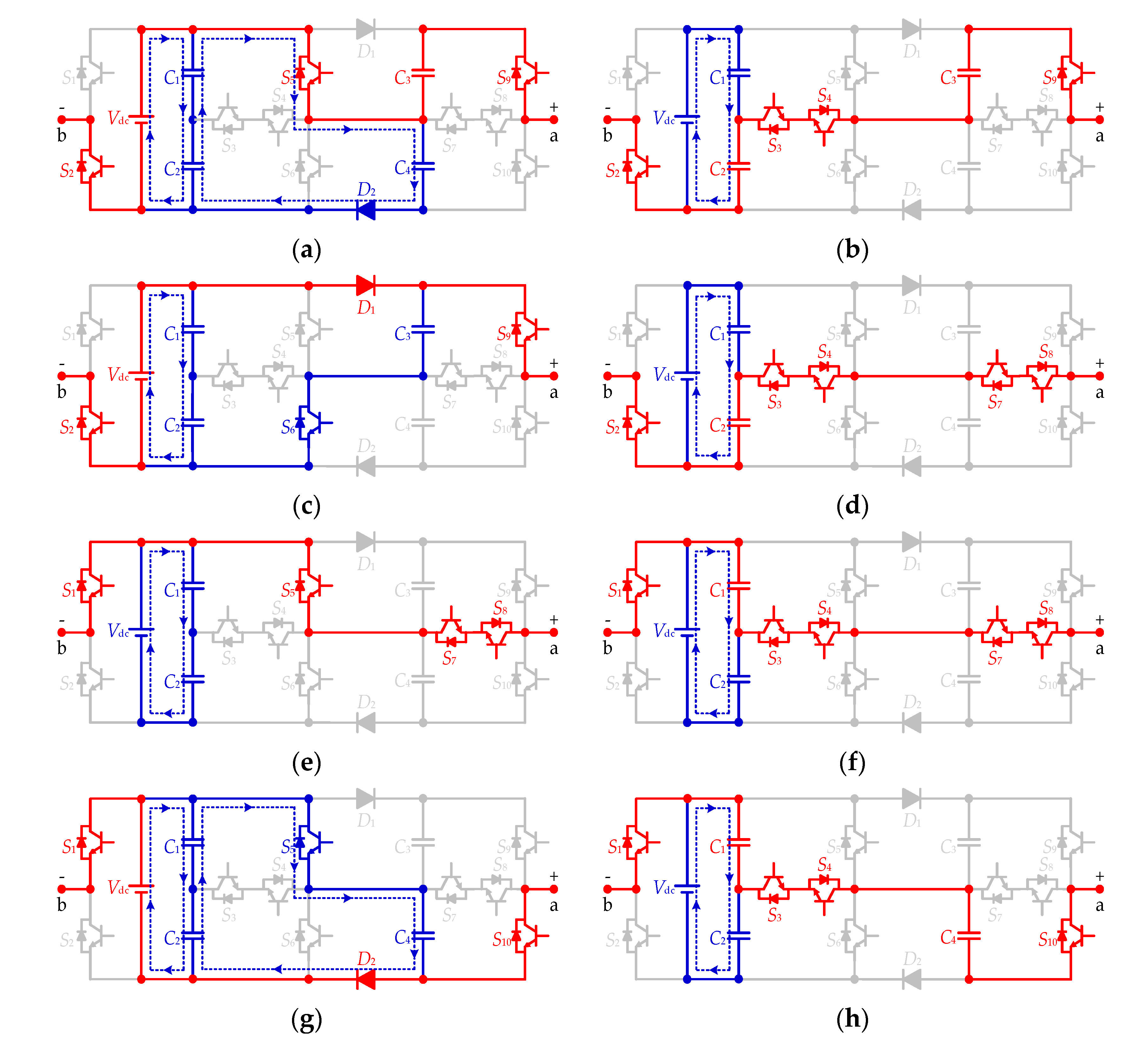 Energies 13 04406 g005a