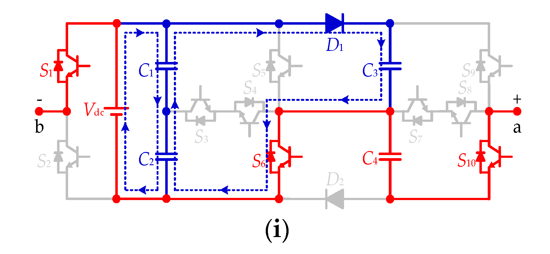 Energies 13 04406 g005b