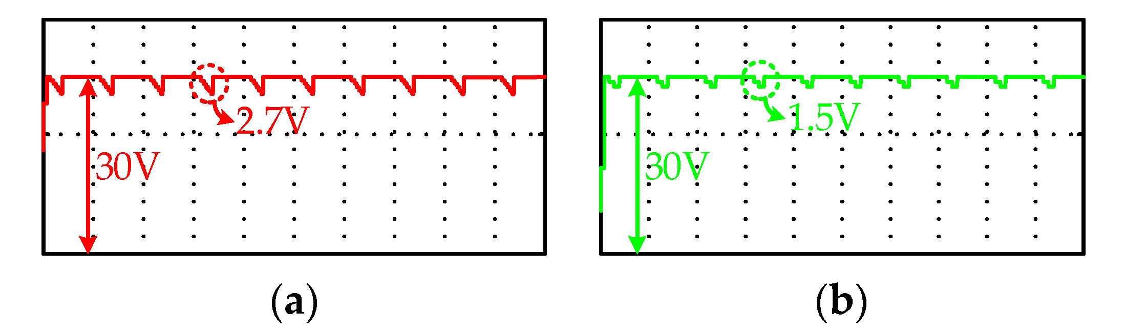 Energies 13 04406 g007