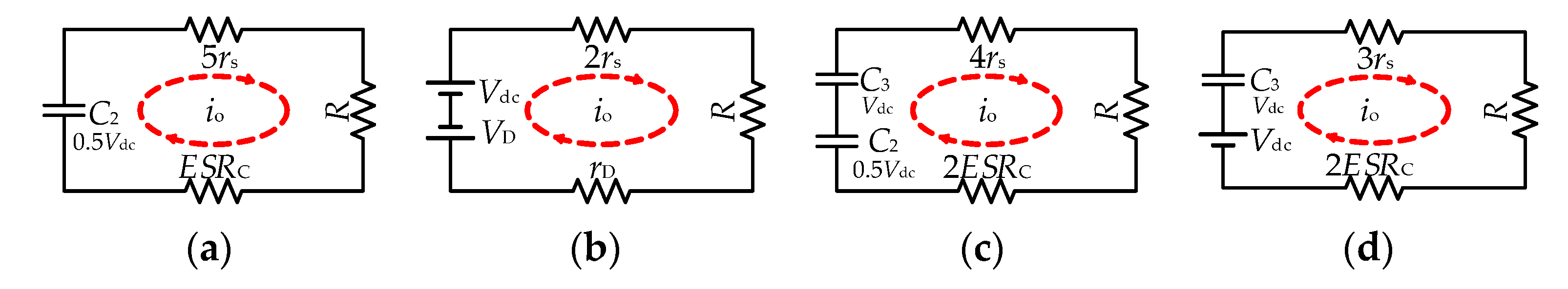 Energies 13 04406 g009