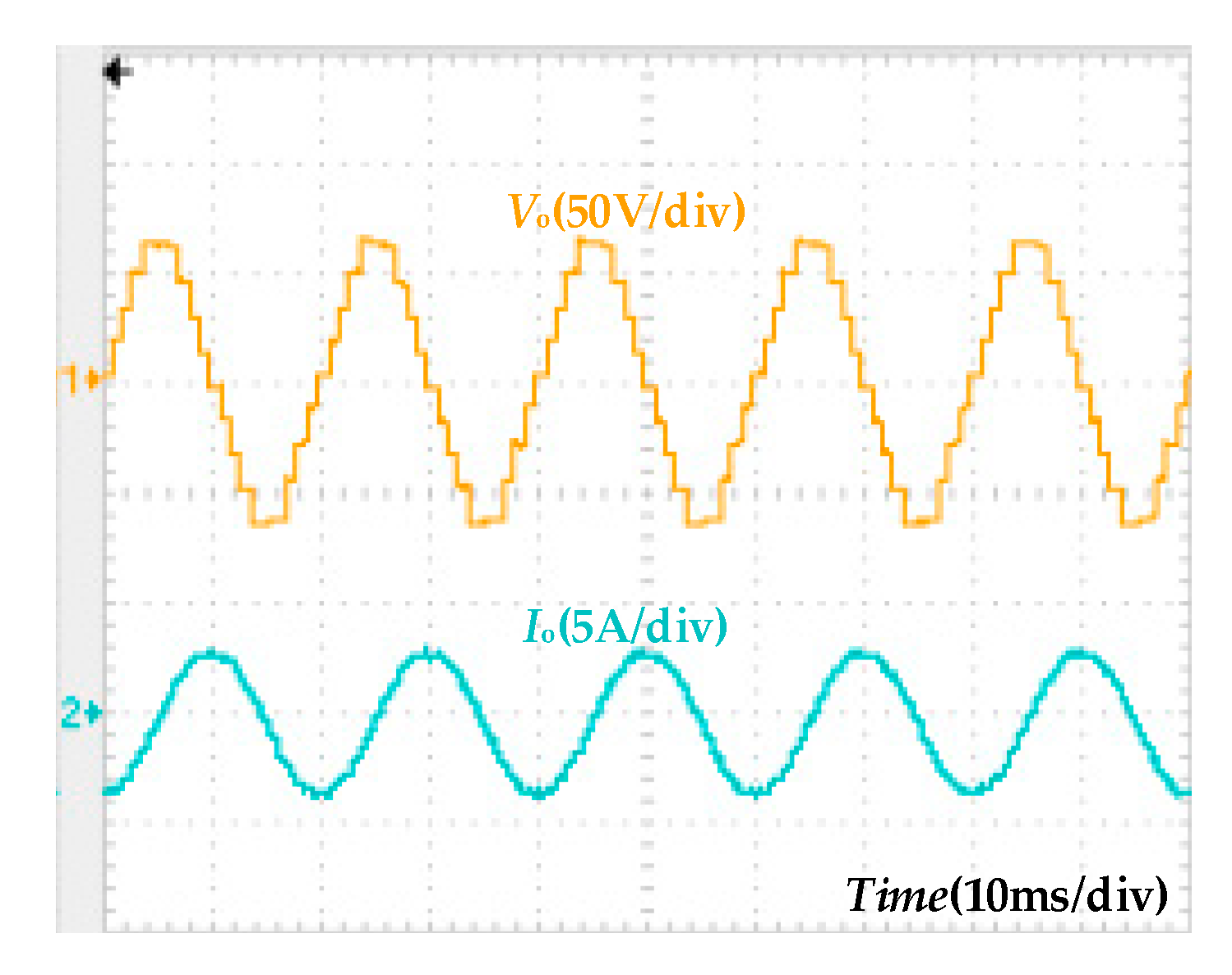 Energies 13 04406 g018