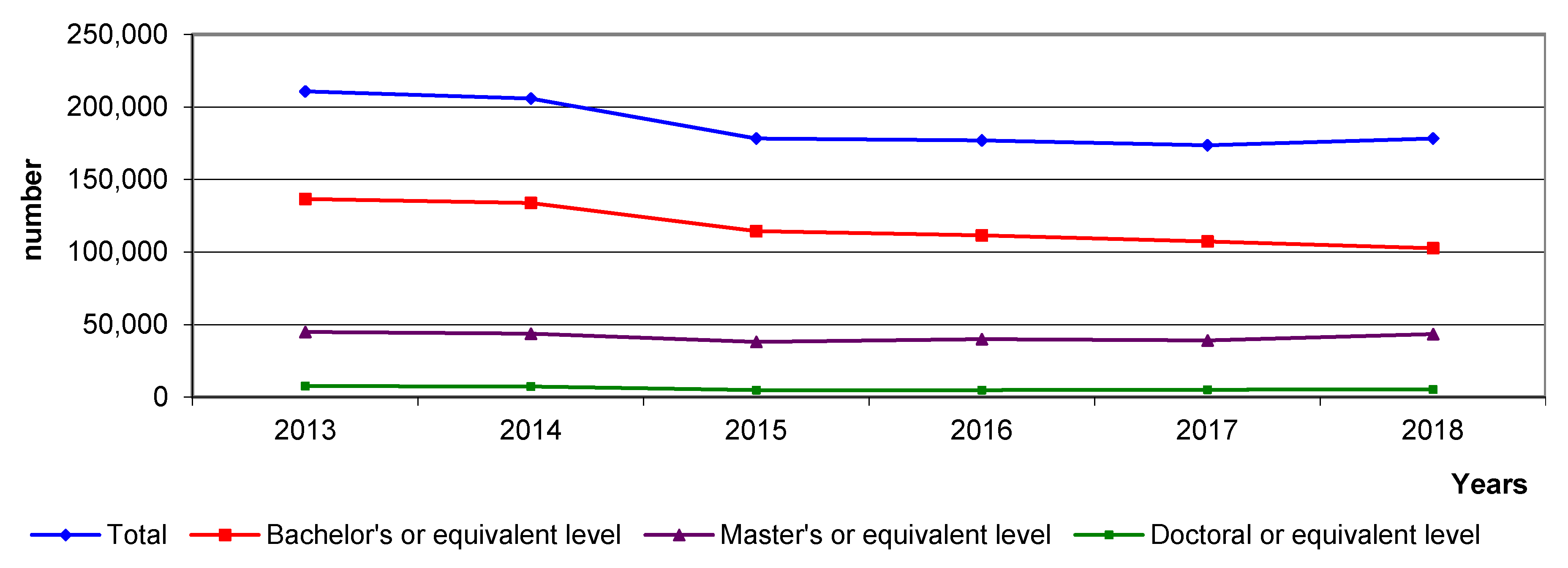Energies 13 04407 g001 Energies 13 04407 g001